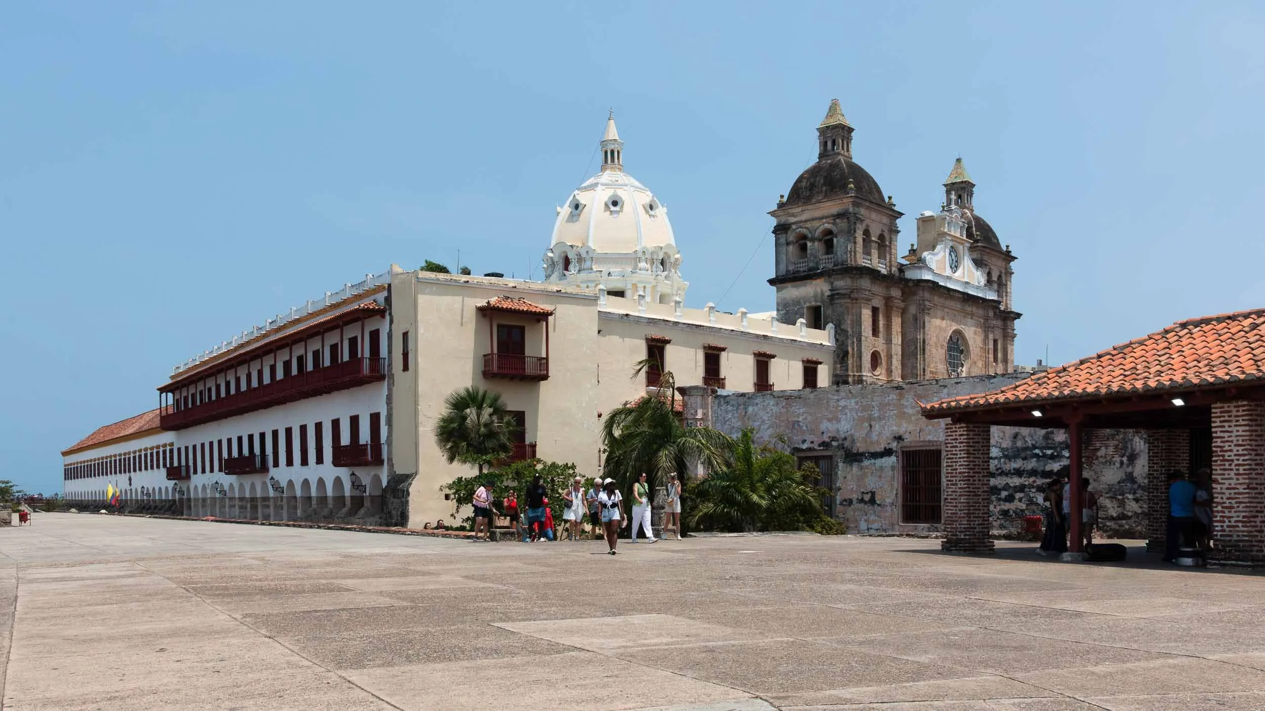 202504181108-IMG_6873-Cartagena-Colombia.jpg