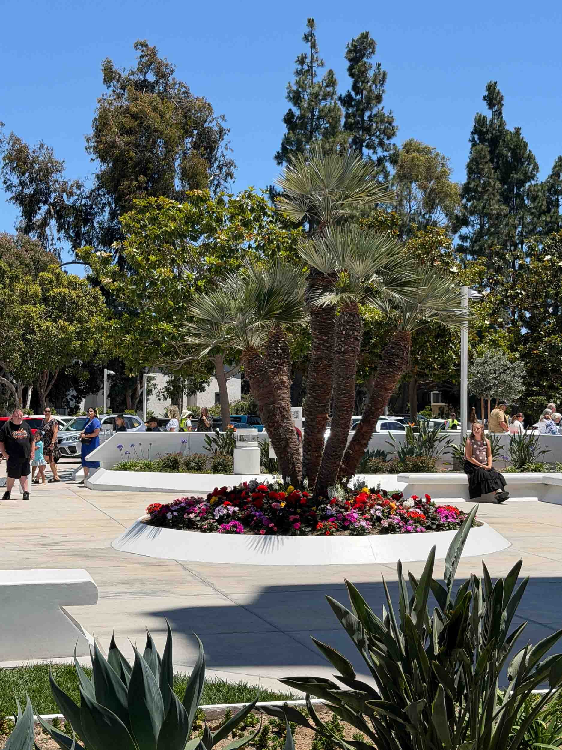 202606251348-IMG_2166-San Diego-Open House at the Mormon Temple.jpg