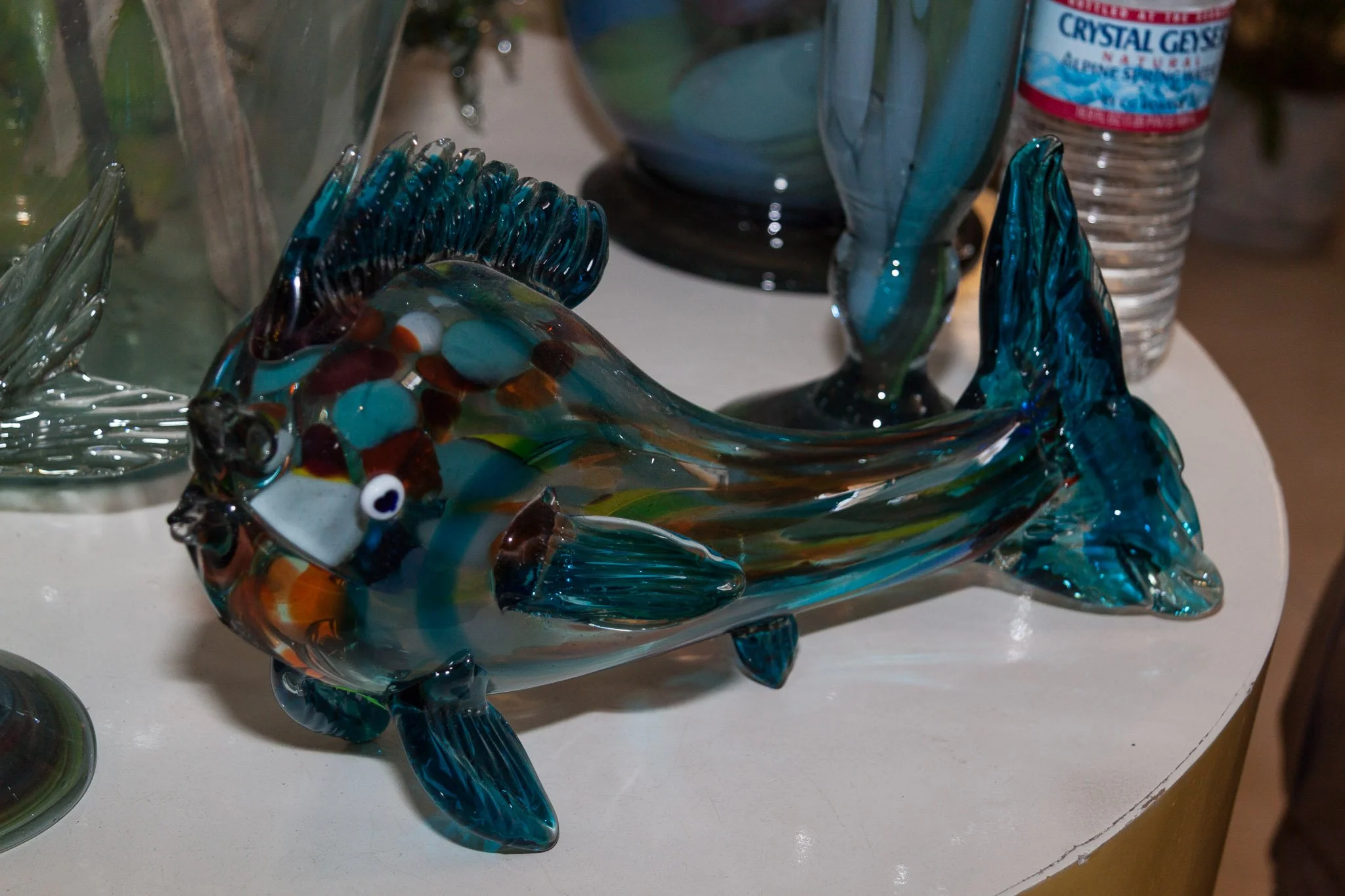 20110823-IMG_5458-Cabo San Lucas-Glass work.jpg