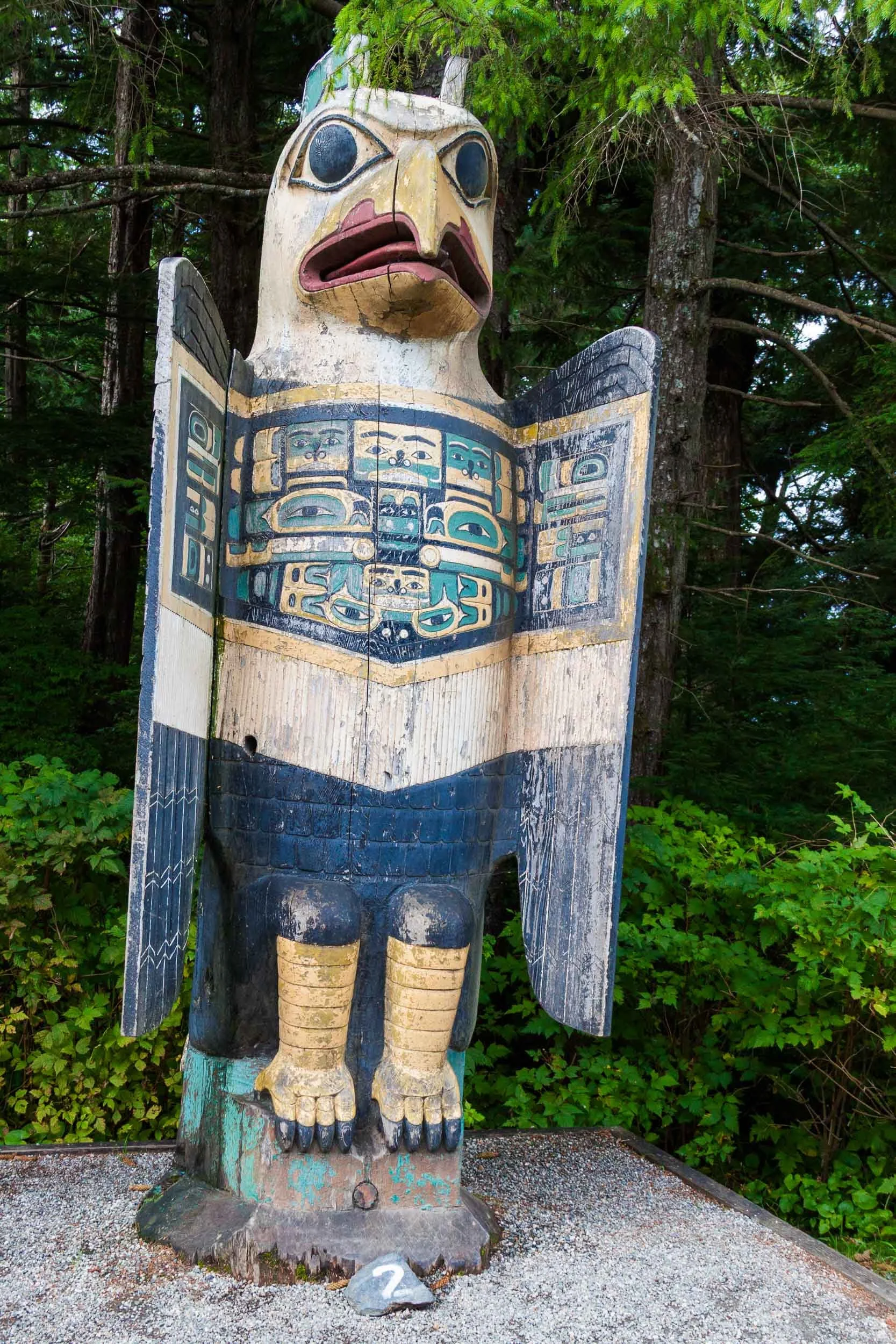 20140905-IMG_3666-Ketchikan-Totem Bight State Park.jpg