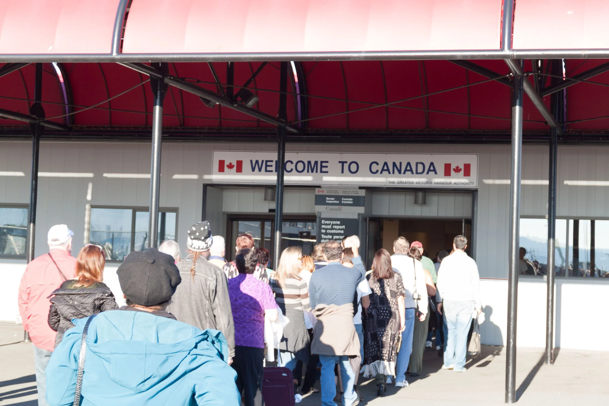 20140906-IMG_3908-Victoria-.jpg