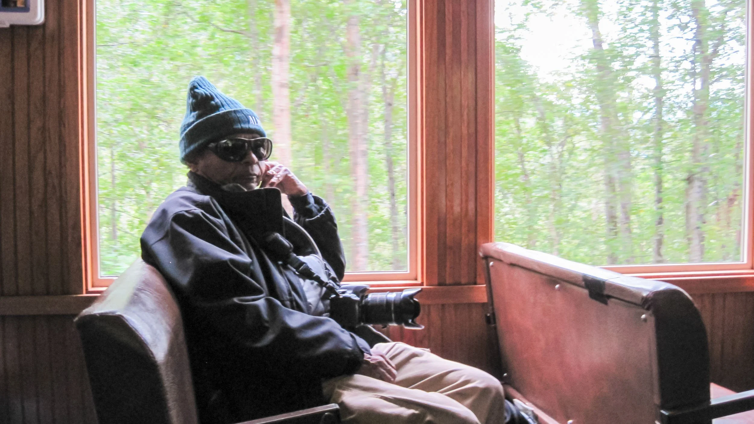 20140903-IMG_0713-Skagway-On the train to White Pass Summit.jpg