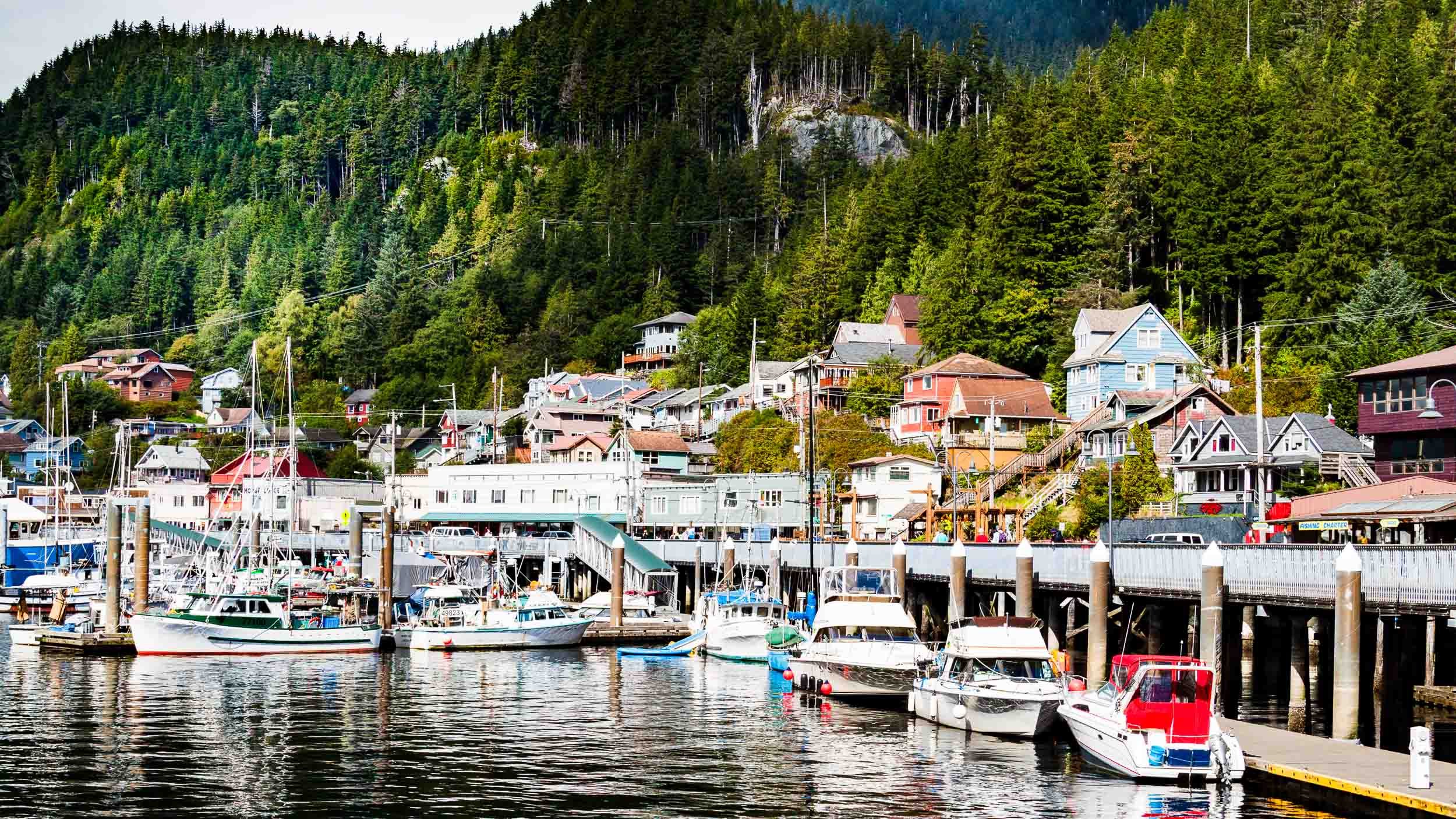 20140905-IMG_3735-Ketchikan-Ketchikan Alaska - September 2014.jpg