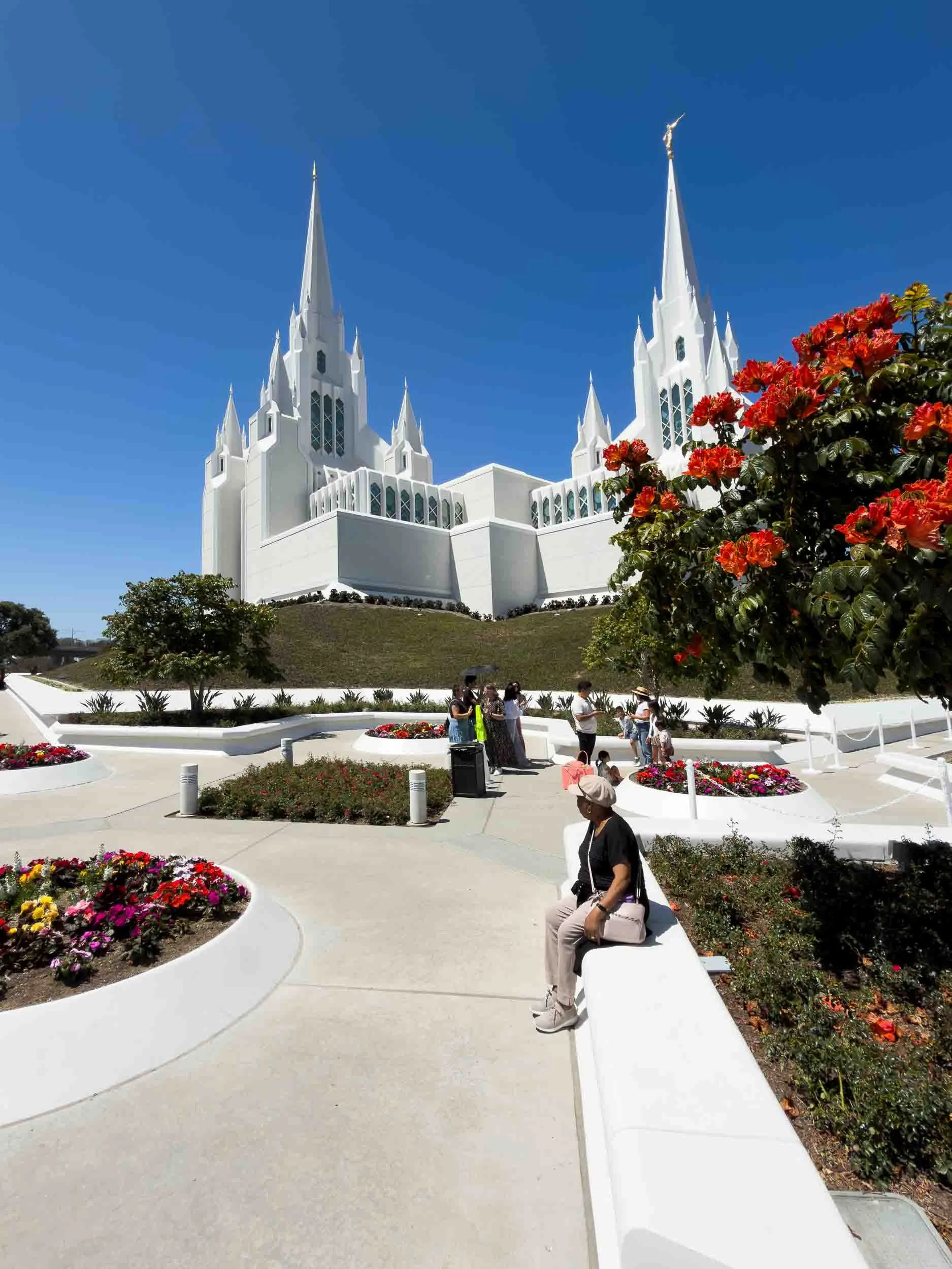 202606251440-IMG_2177-San Diego-Open House at the Mormon Temple.jpg