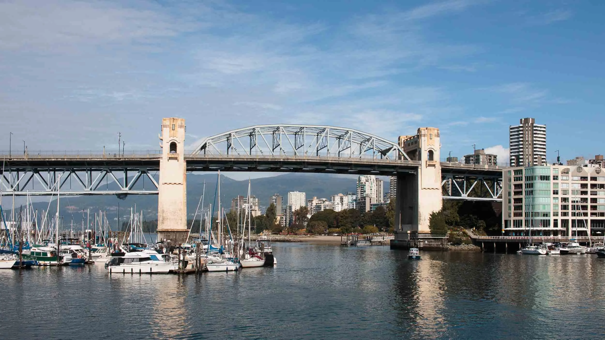 202509221142-IMG_7881-Vancouver-Canada 2025.jpg