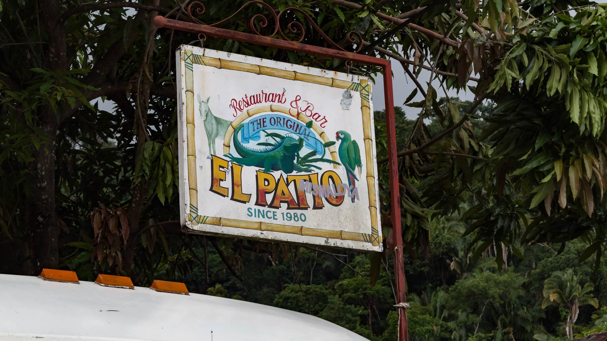 20110825-IMG_5747-Puerto Vallarta-A place to eat.jpg