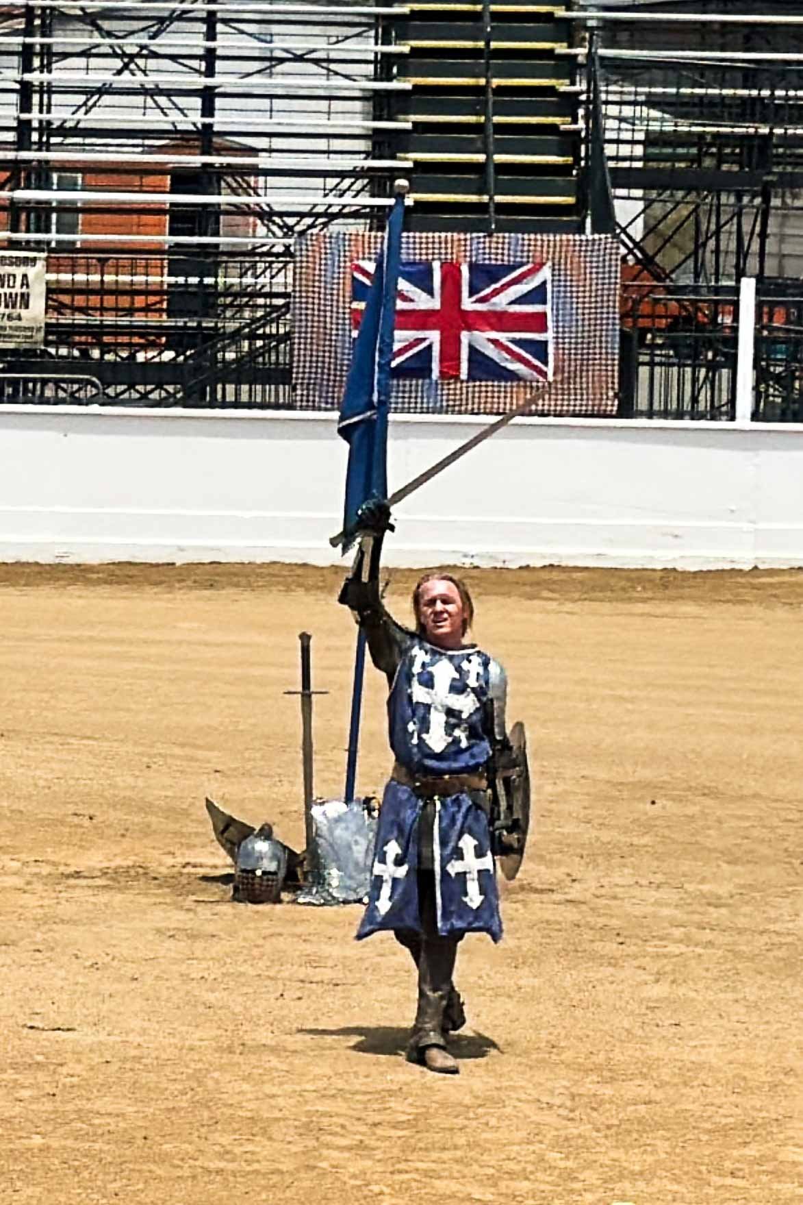 202605231323-IMG_1960-Costa Mesa-Scottish Festival at OC.jpg