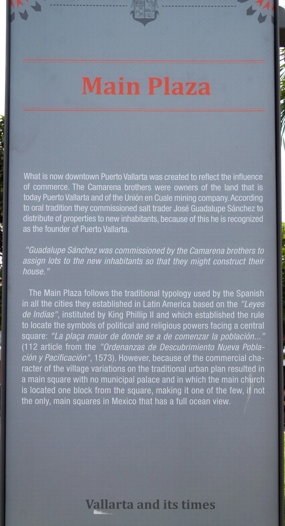 20110825-IMG_5705-Puerto Vallarta-History.jpg