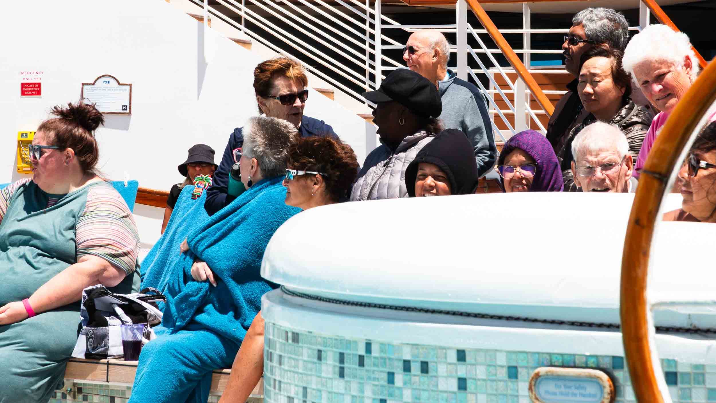 202504281225-IMG_7564-At Sea-Cruising on Caribbean Princess.jpg