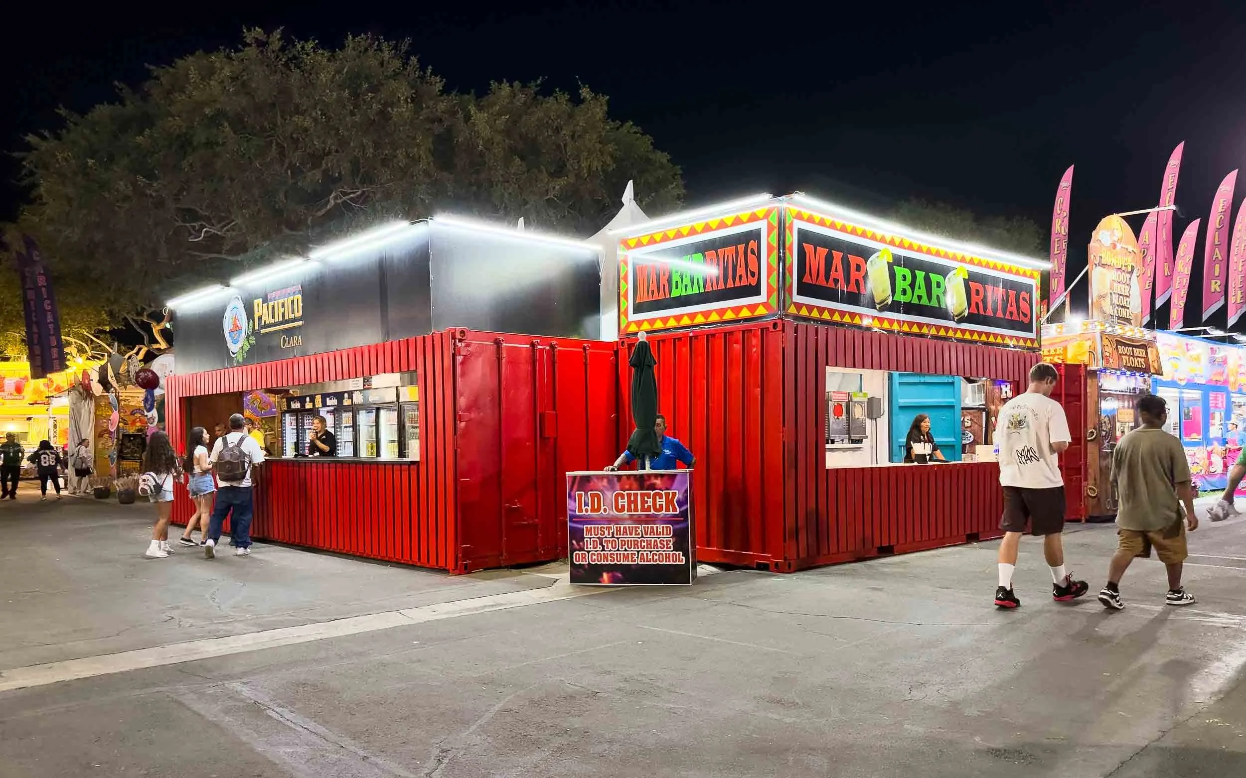 202607232147-IMG_2467-Costa Mesa-scenes from Orange County Fair.jpg