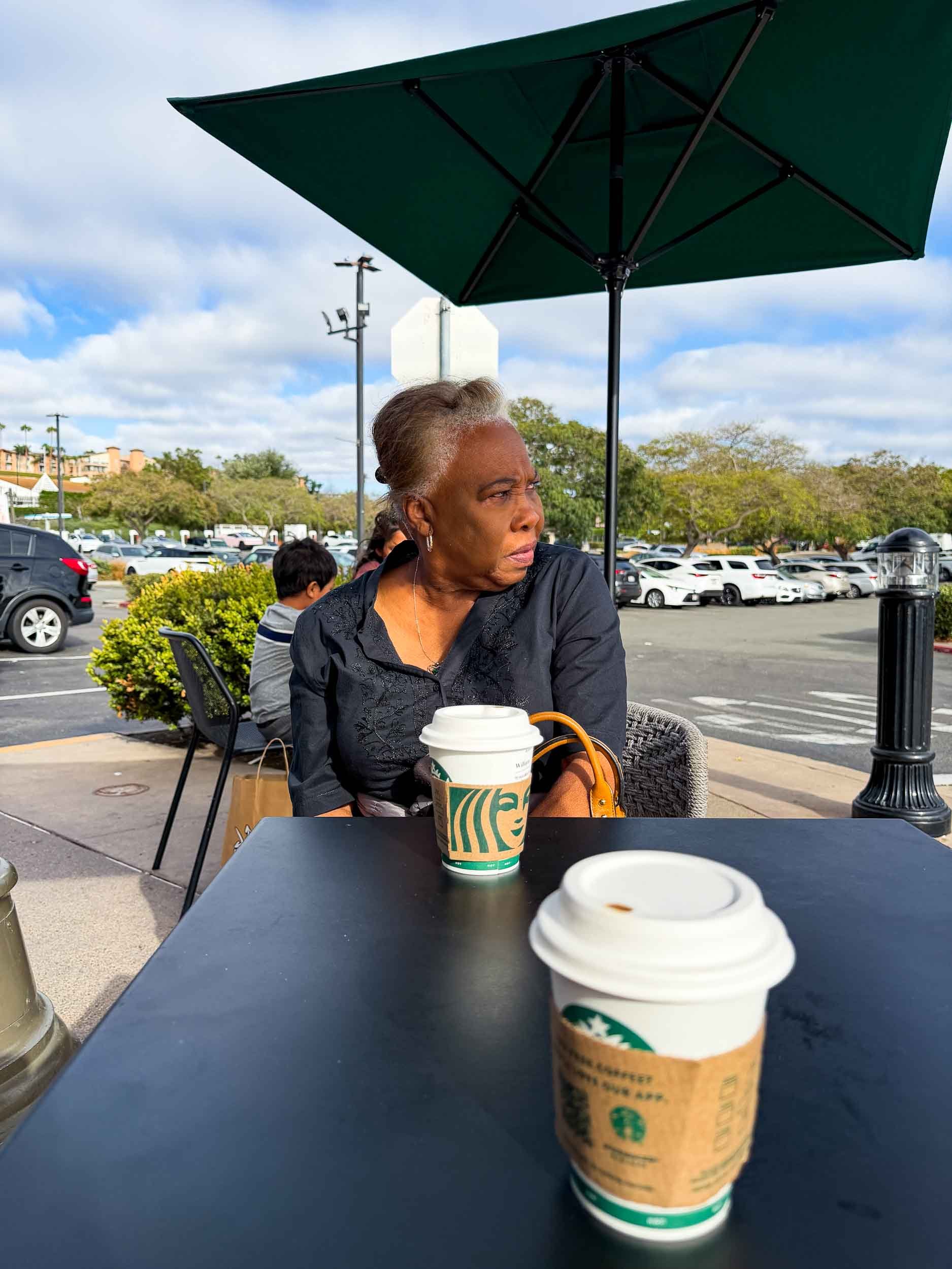 202608141715-IMG_2586-Carlsbad-Coffee Break.jpg