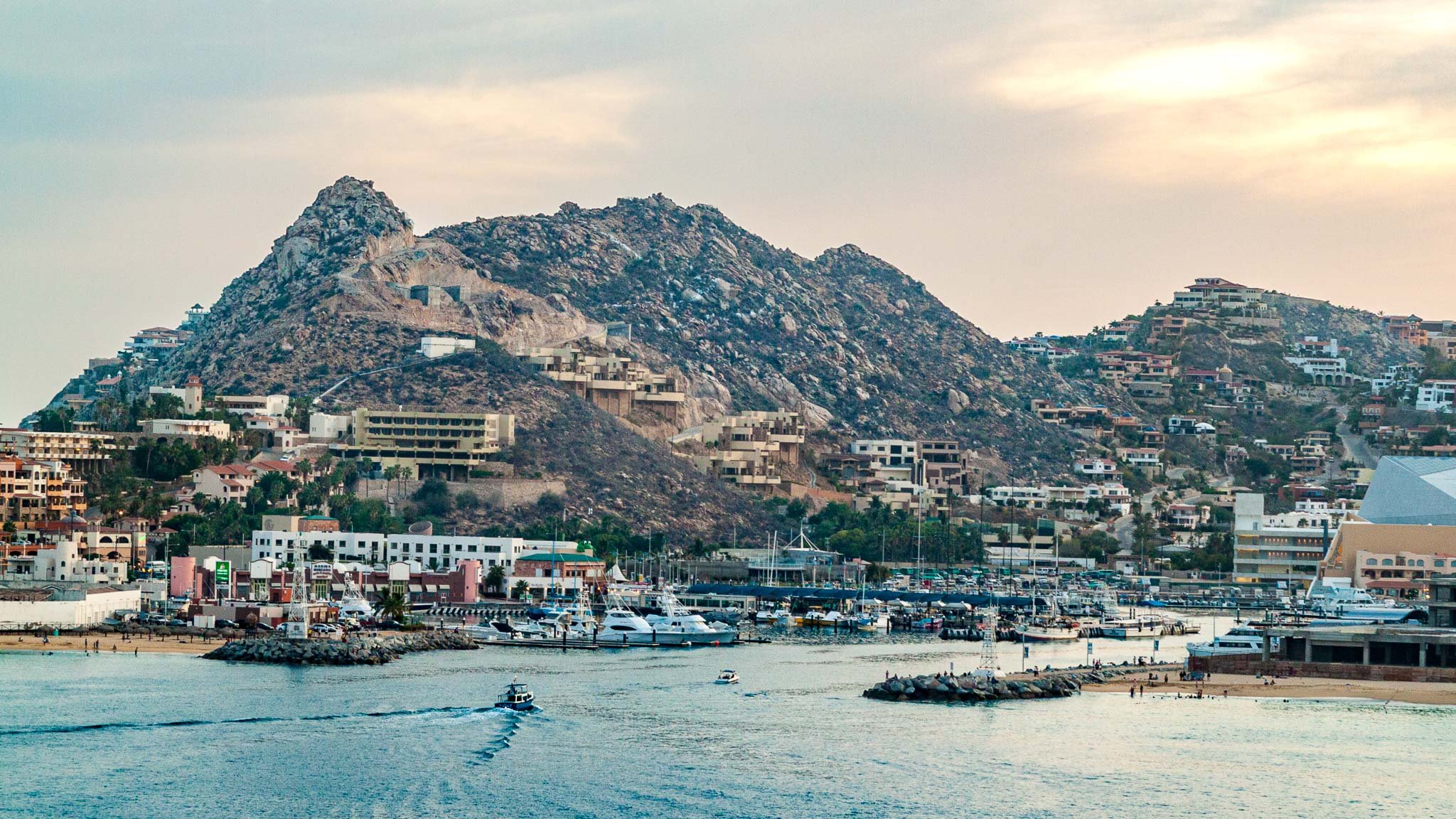 20110823-IMG_5537-Cabo San Lucas-Cabo Cityscape.jpg