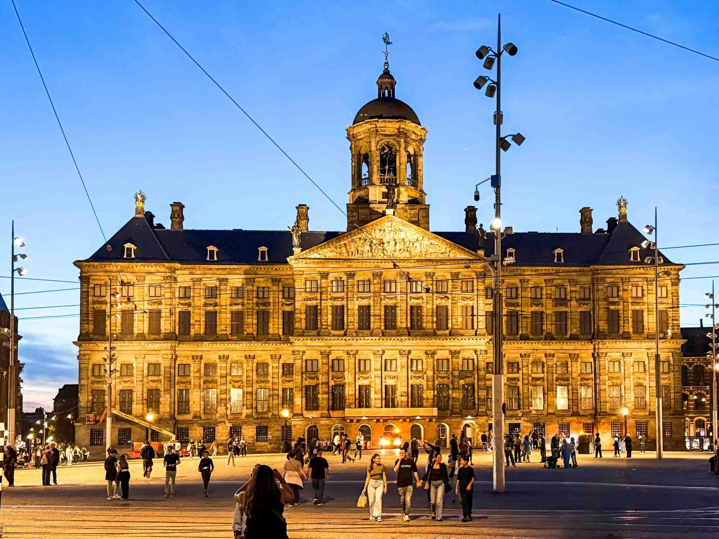 202609291955-IMG_3545-Amsterdam-A Palace.jpg