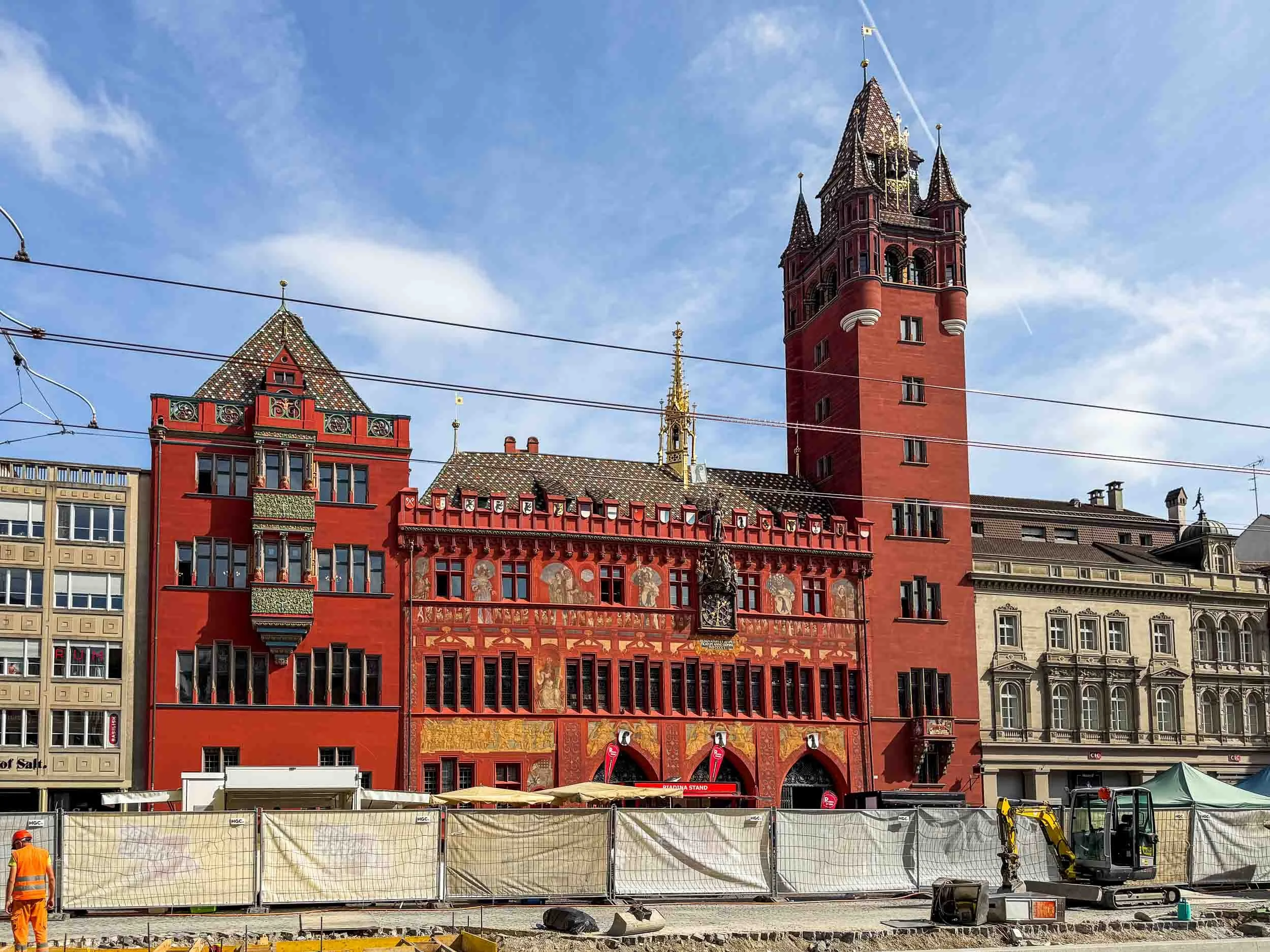 202609211331-IMG_2863-Basel-city hall.jpg