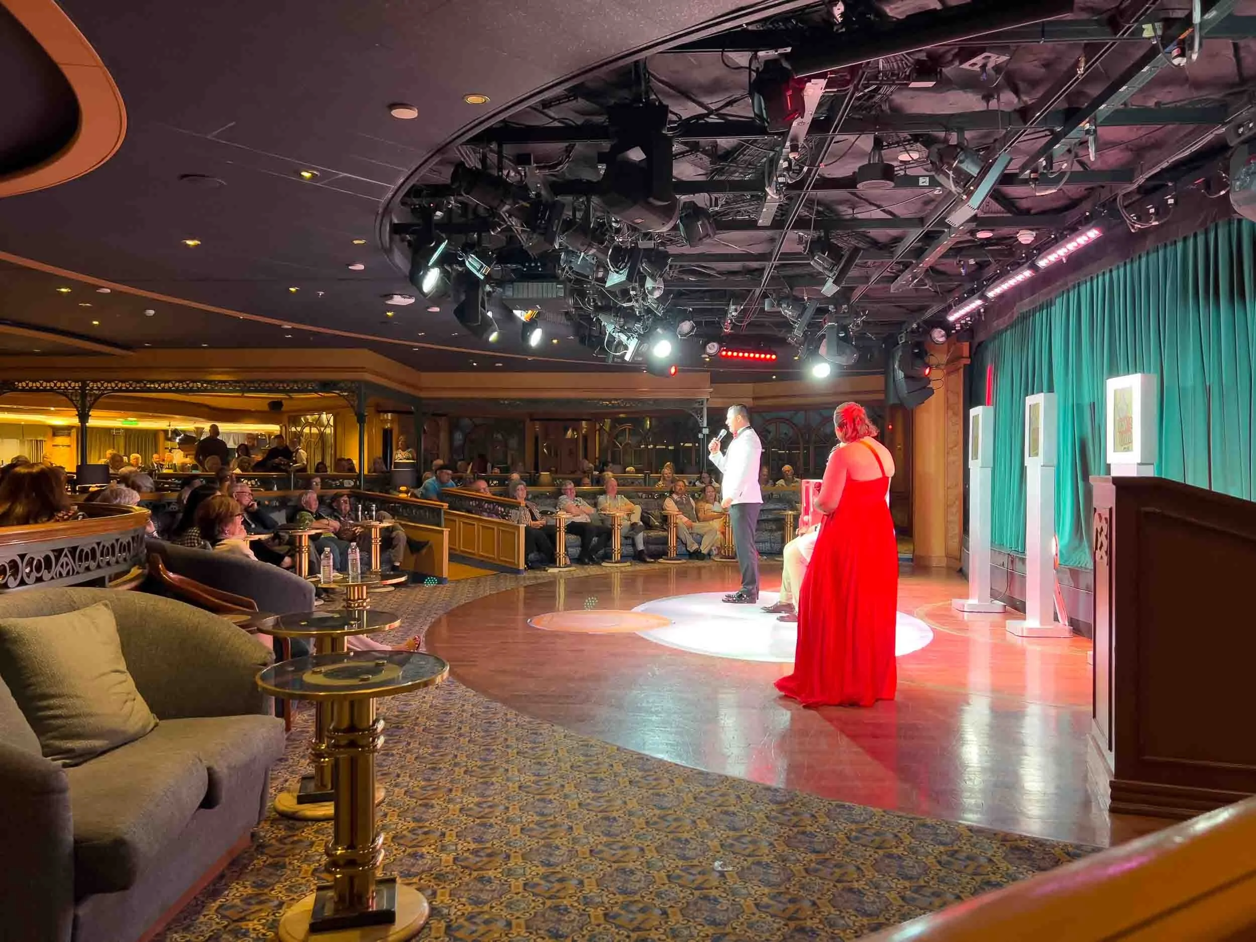 202509272107-IMG_8714-At Sea-On board Caribbean Princess at sea.jpg