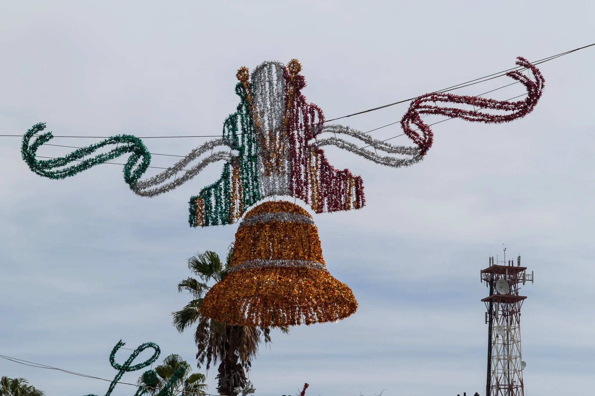 20110823-IMG_5482-Cabo San Lucas-Central Plaza.jpg