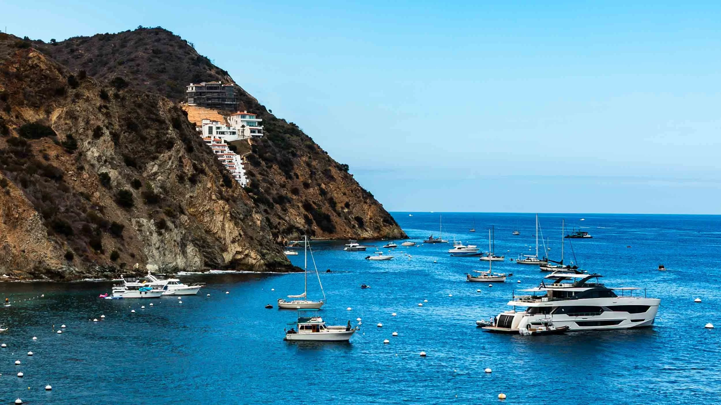 202509281238-IMG_8234-Avalon-Santa Catalina Island.jpg