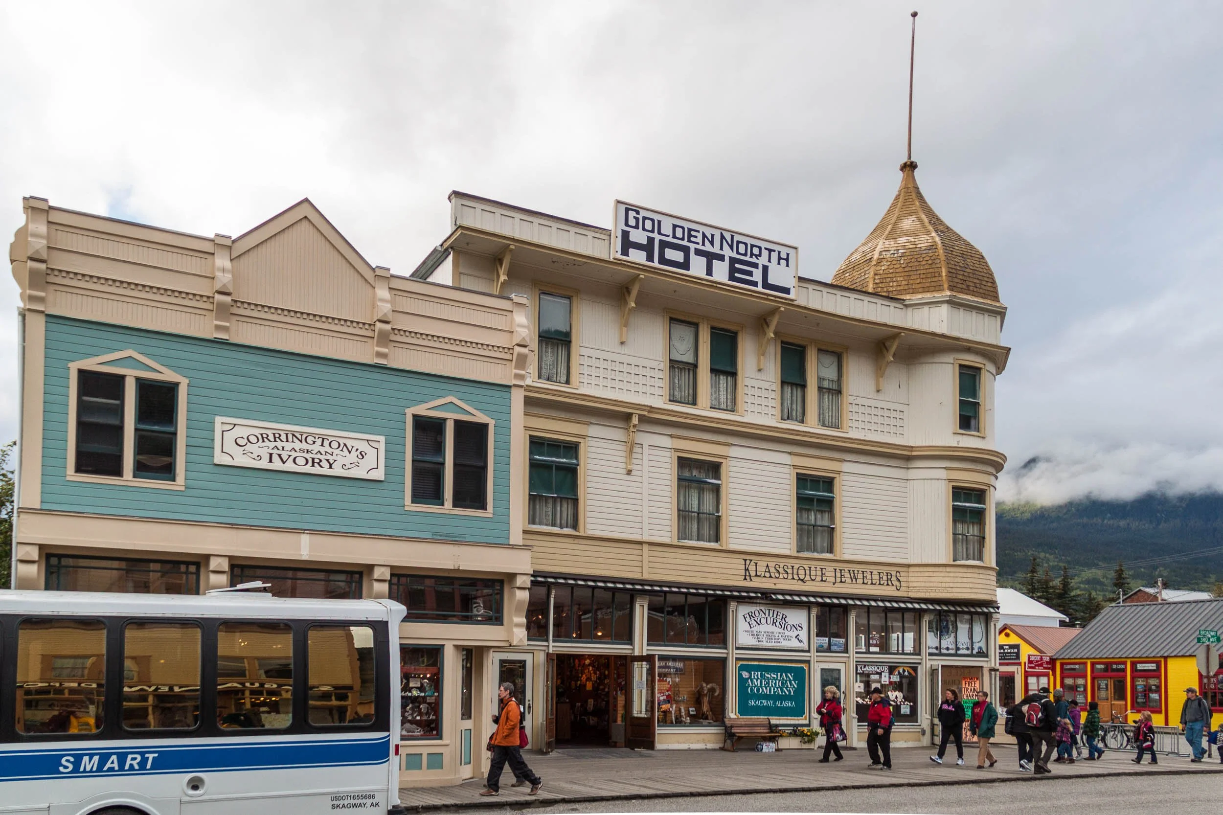 20140903-IMG_3366-Skagway-Walking around Skagway.jpg