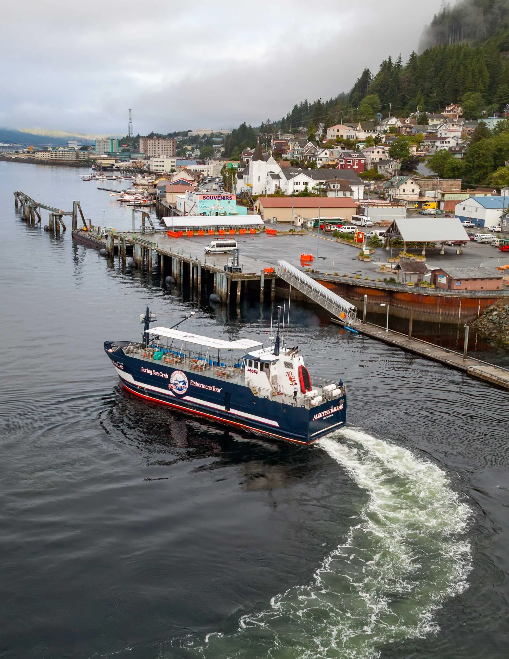 20140905-IMG_3623-Ketchikan-.jpg