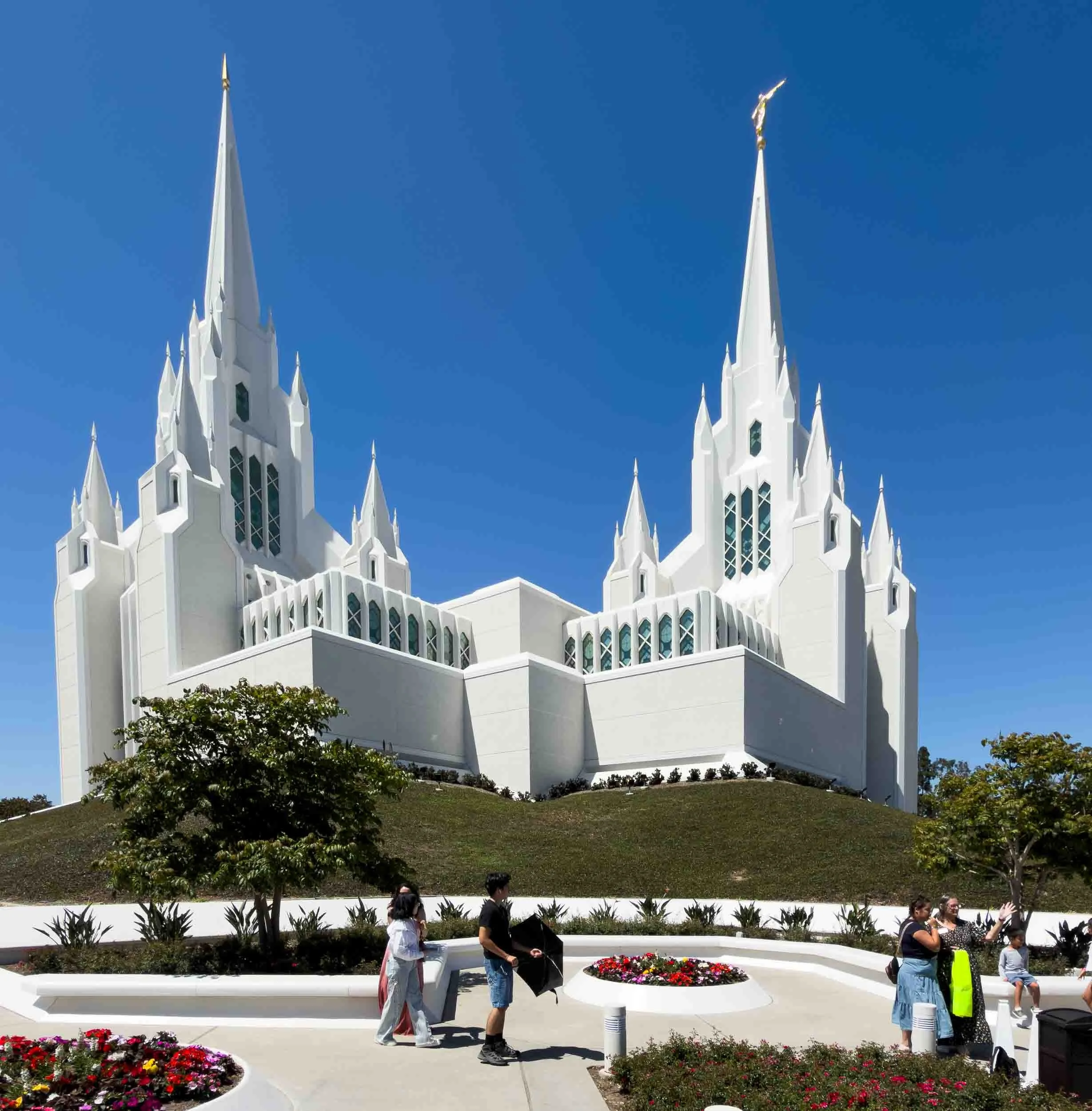 202606251440-IMG_2175-San Diego-Open House at the Mormon Temple.jpg