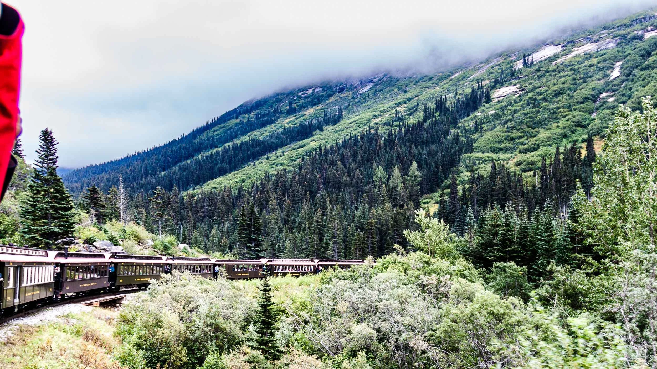 20140903-IMG_3246-Skagway-Riding the White Pass and Yukon Railroad.jpg