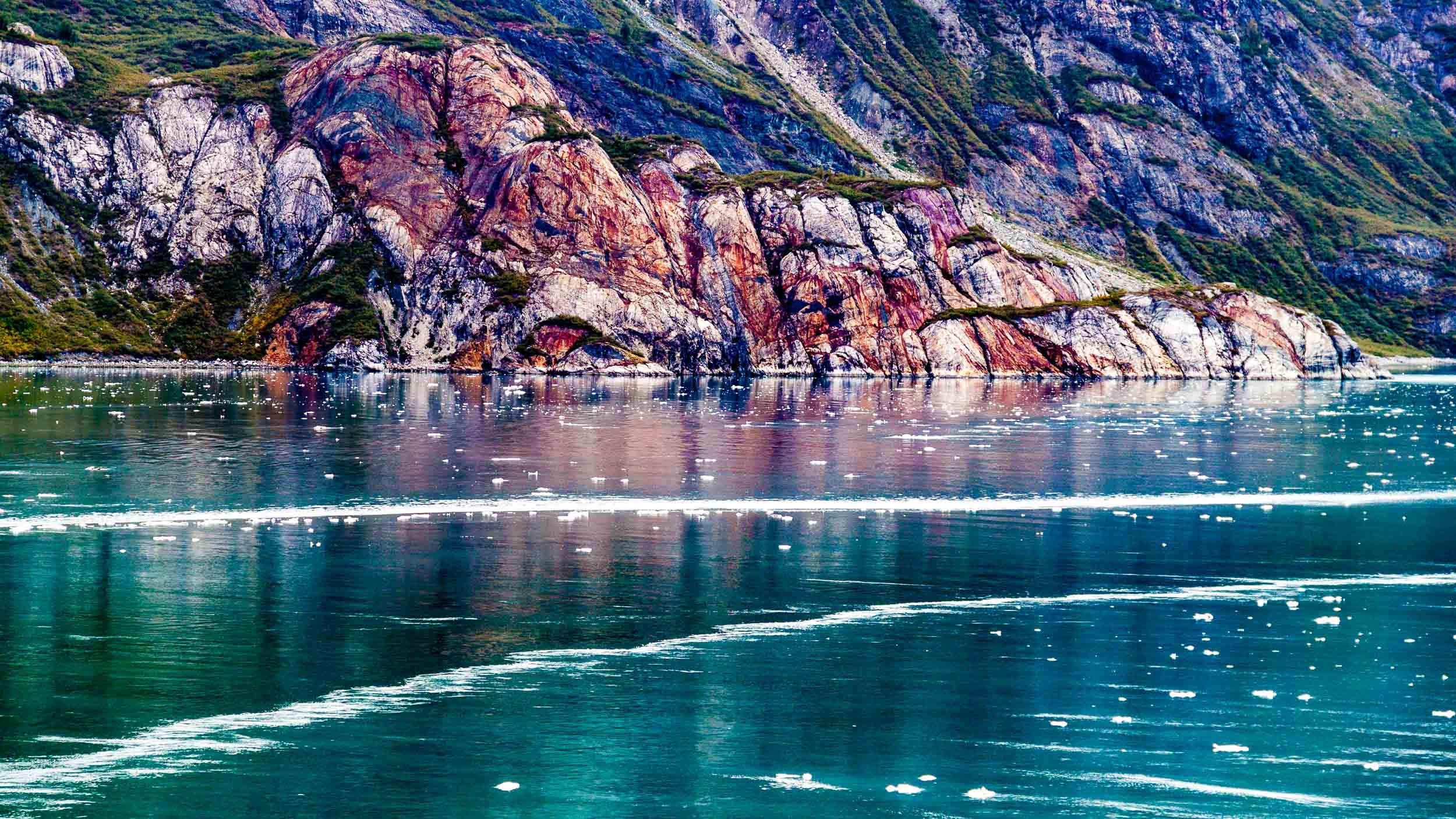 20140904-IMG_3565-Glacier Bay-Glacier Bay Alaska.jpg