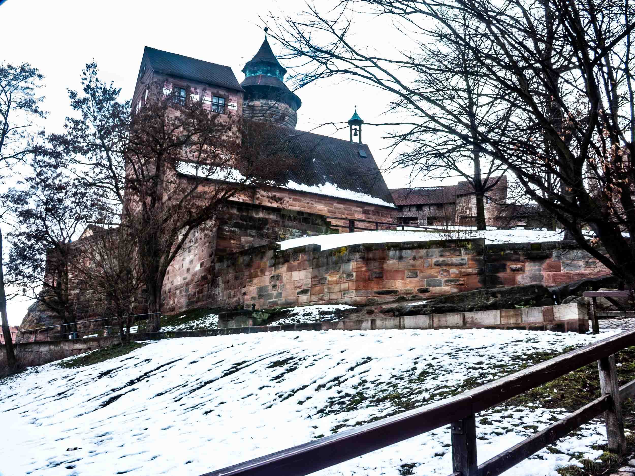 200503130537-PICT0944-Nuremberg-Nuremberg castle.jpg