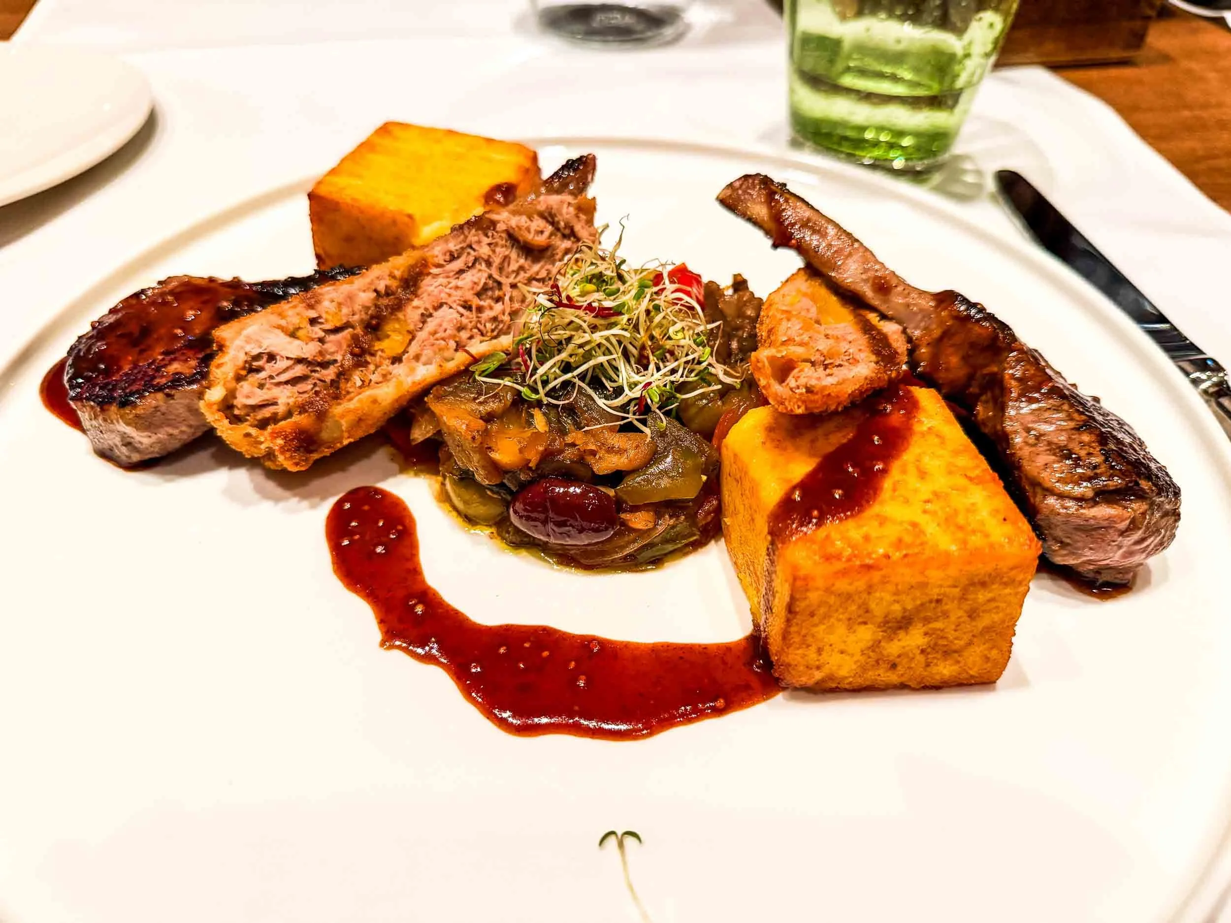 202609212018-IMG_2915-Basel-good meal.jpg