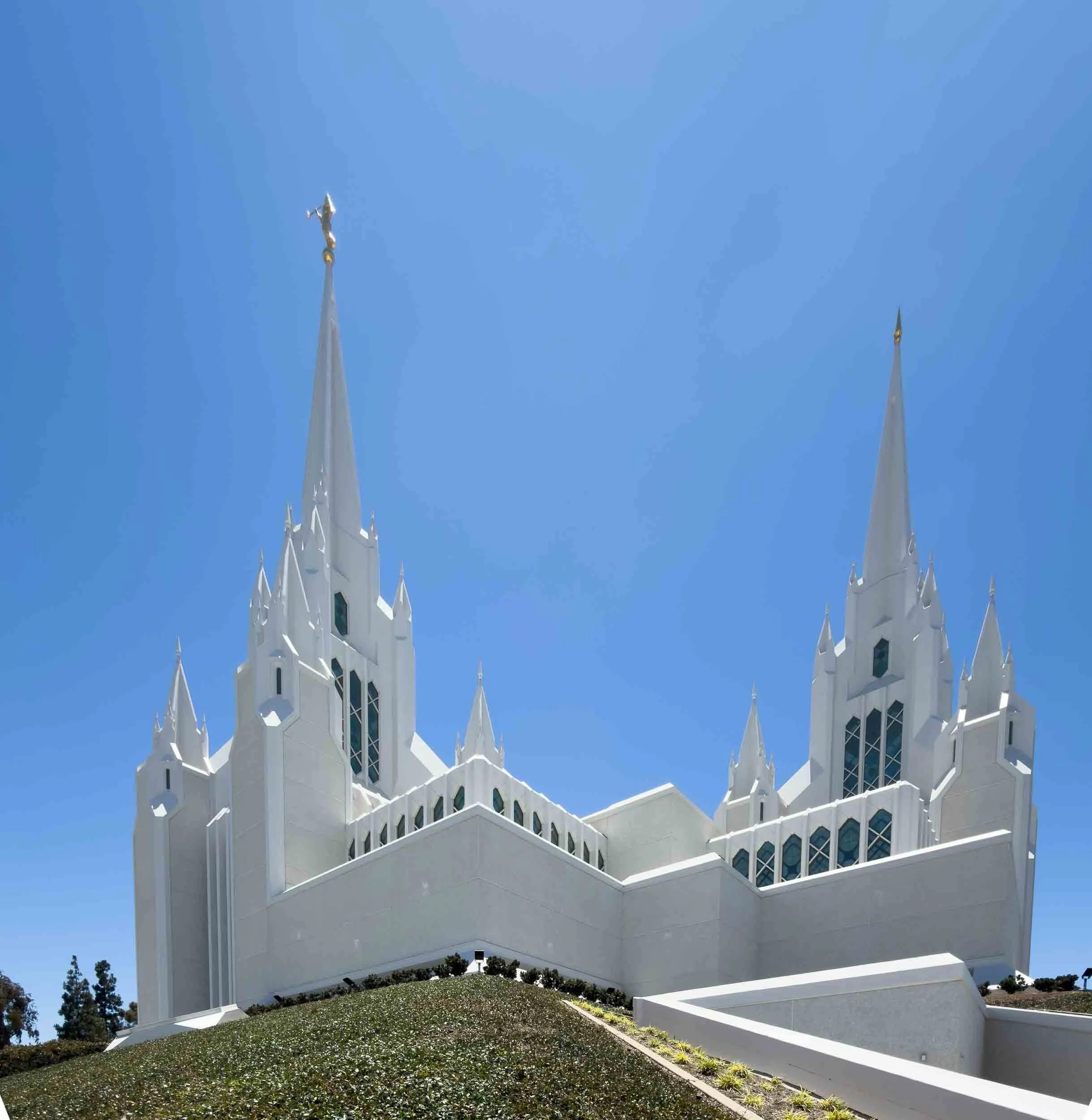 202606251311-IMG_2161-San Diego-Open House at the Mormon Temple.jpg