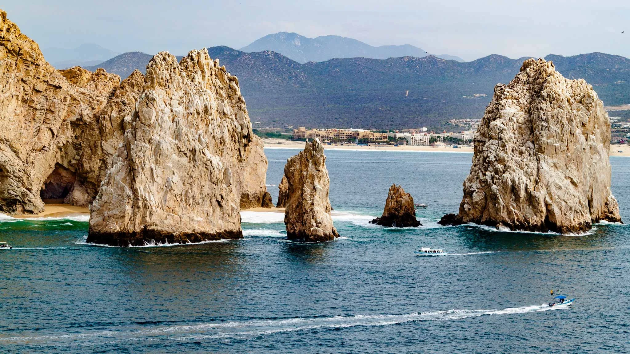 20110823-IMG_5381-Cabo San Lucas-iconic cabo.jpg