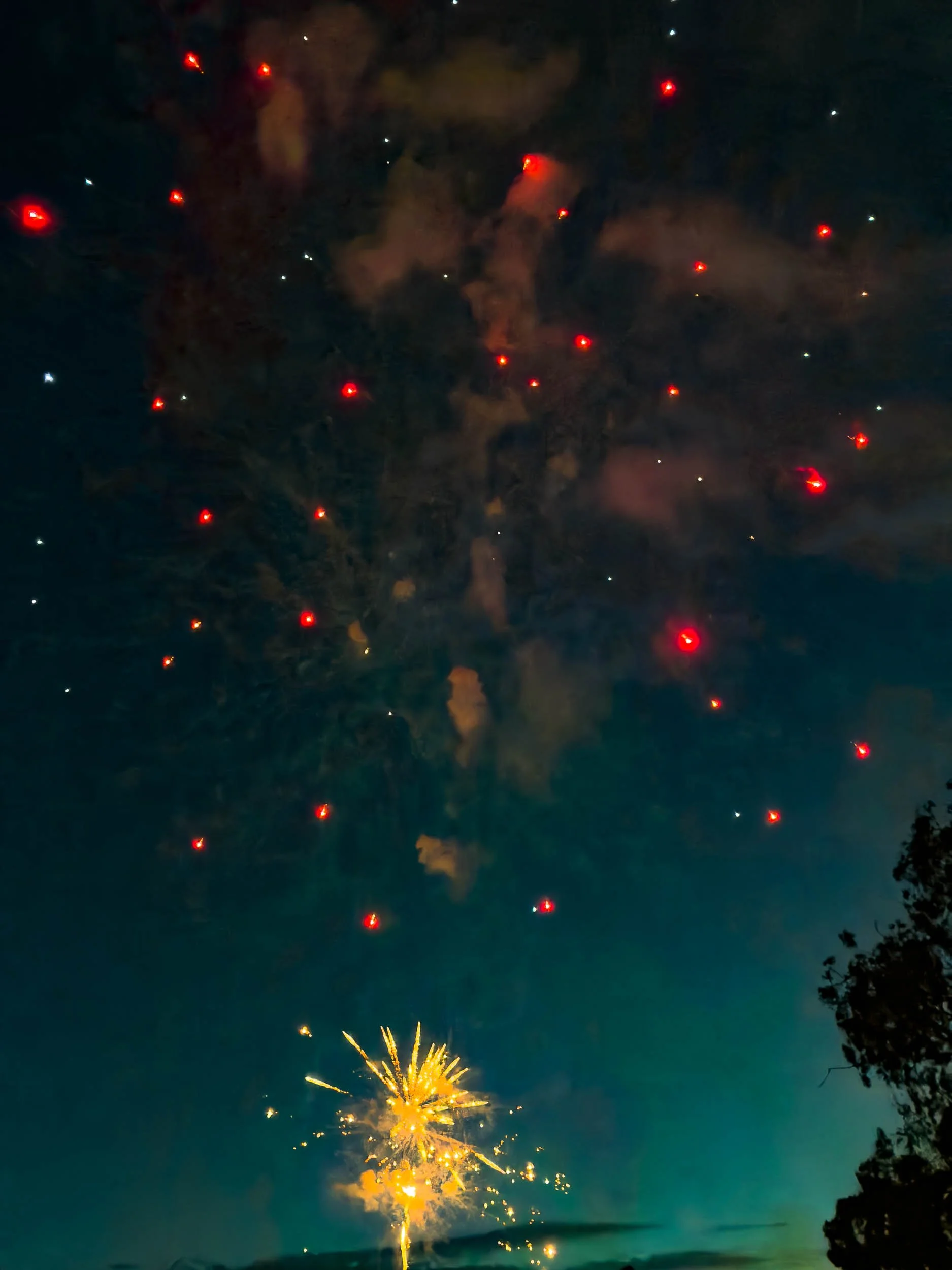 202607042046-IMG_2283-Santa Ana-Centennial Park Fireworks.jpg