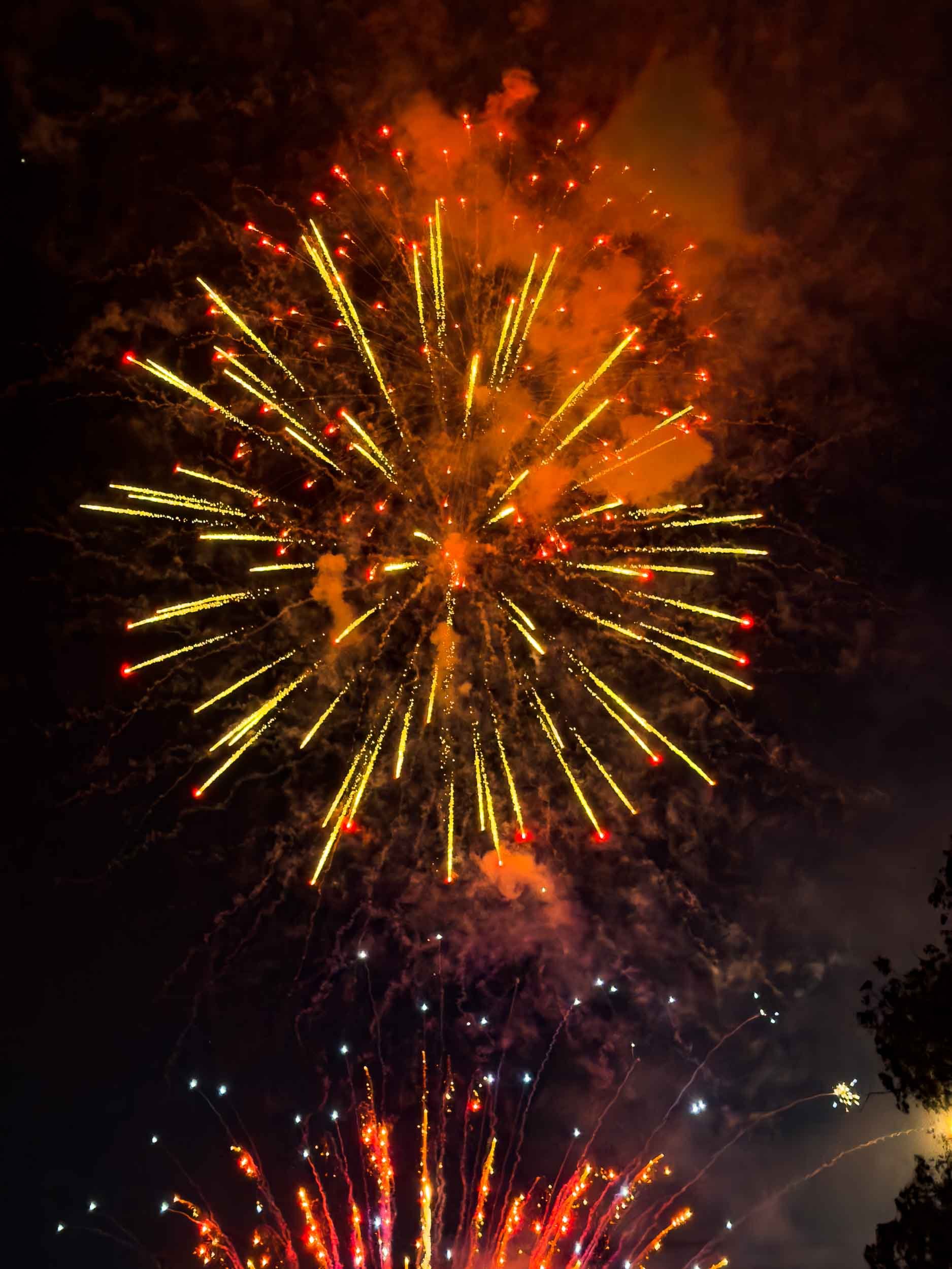 202607042047-IMG_2287-Santa Ana-Centennial Park Fireworks.jpg