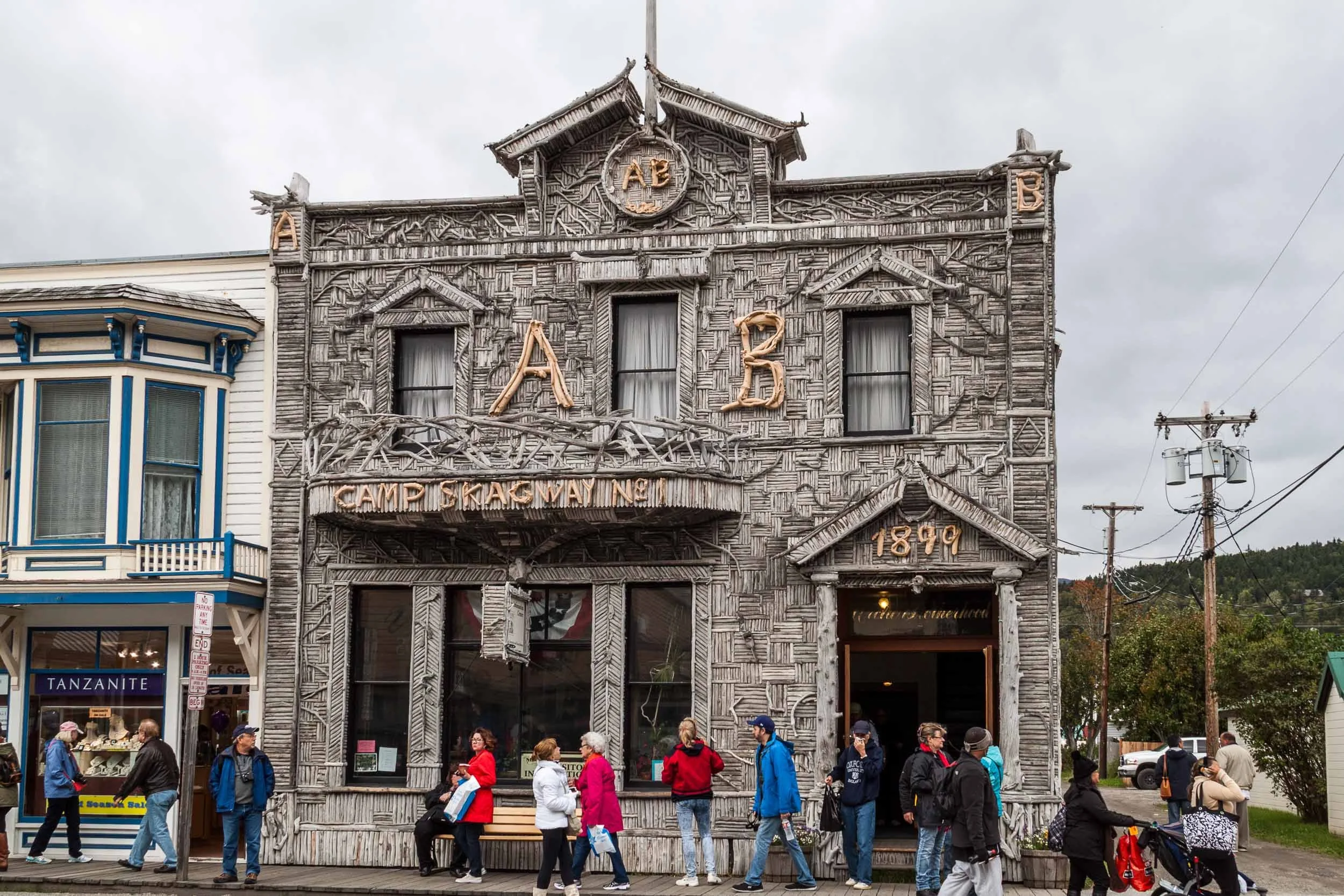 20140903-IMG_3177-Skagway-Artic Brotherhood Hall.jpg