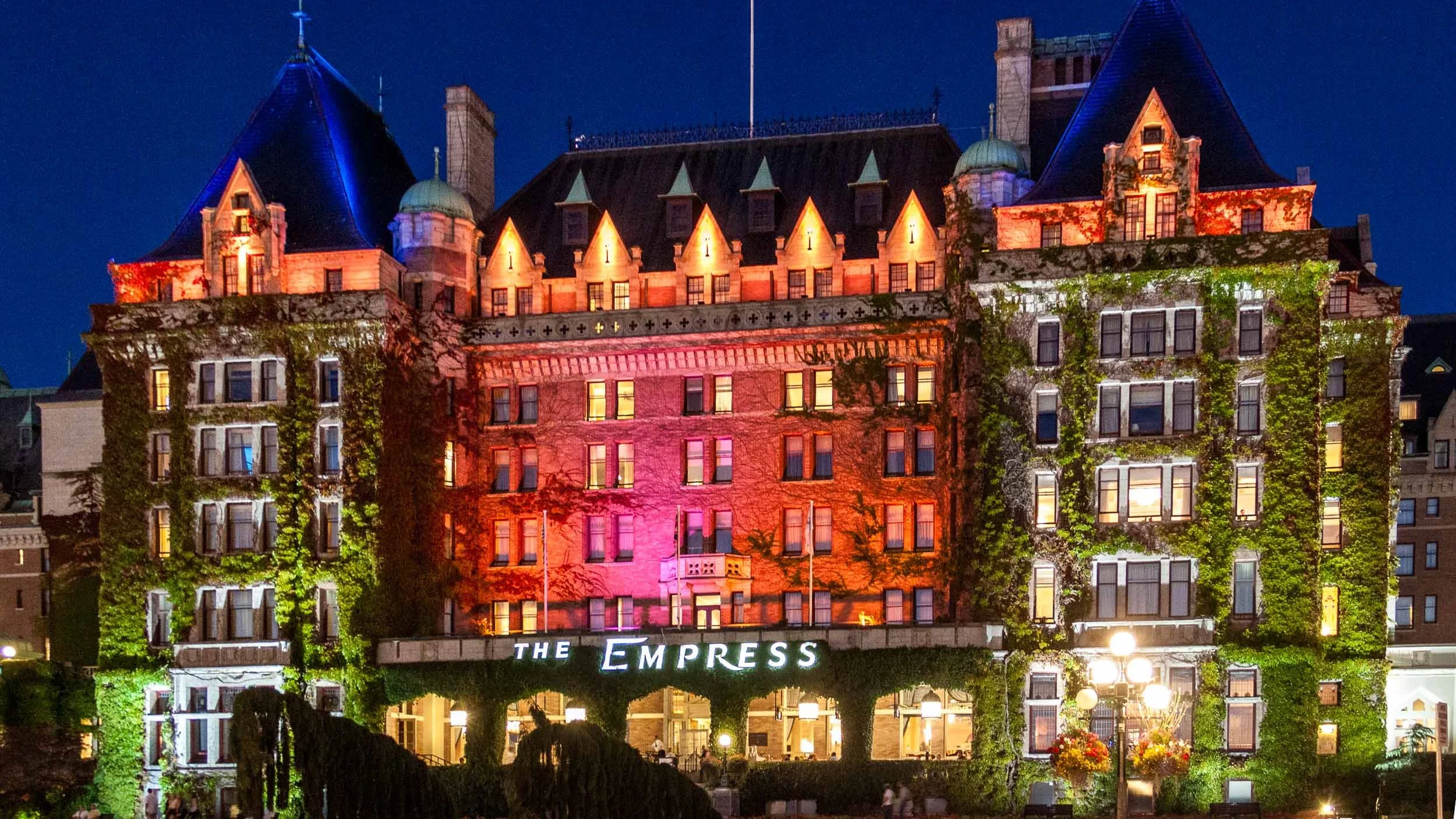 20140906-IMG_3976-Victoria-Hotel in Victoria.jpg