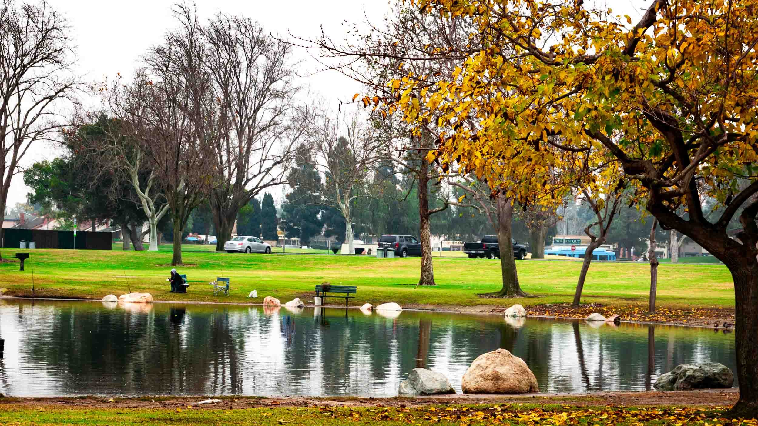 20220107-IMG_2811-Mile Square Park-Fountain Valley-exb001.jpg