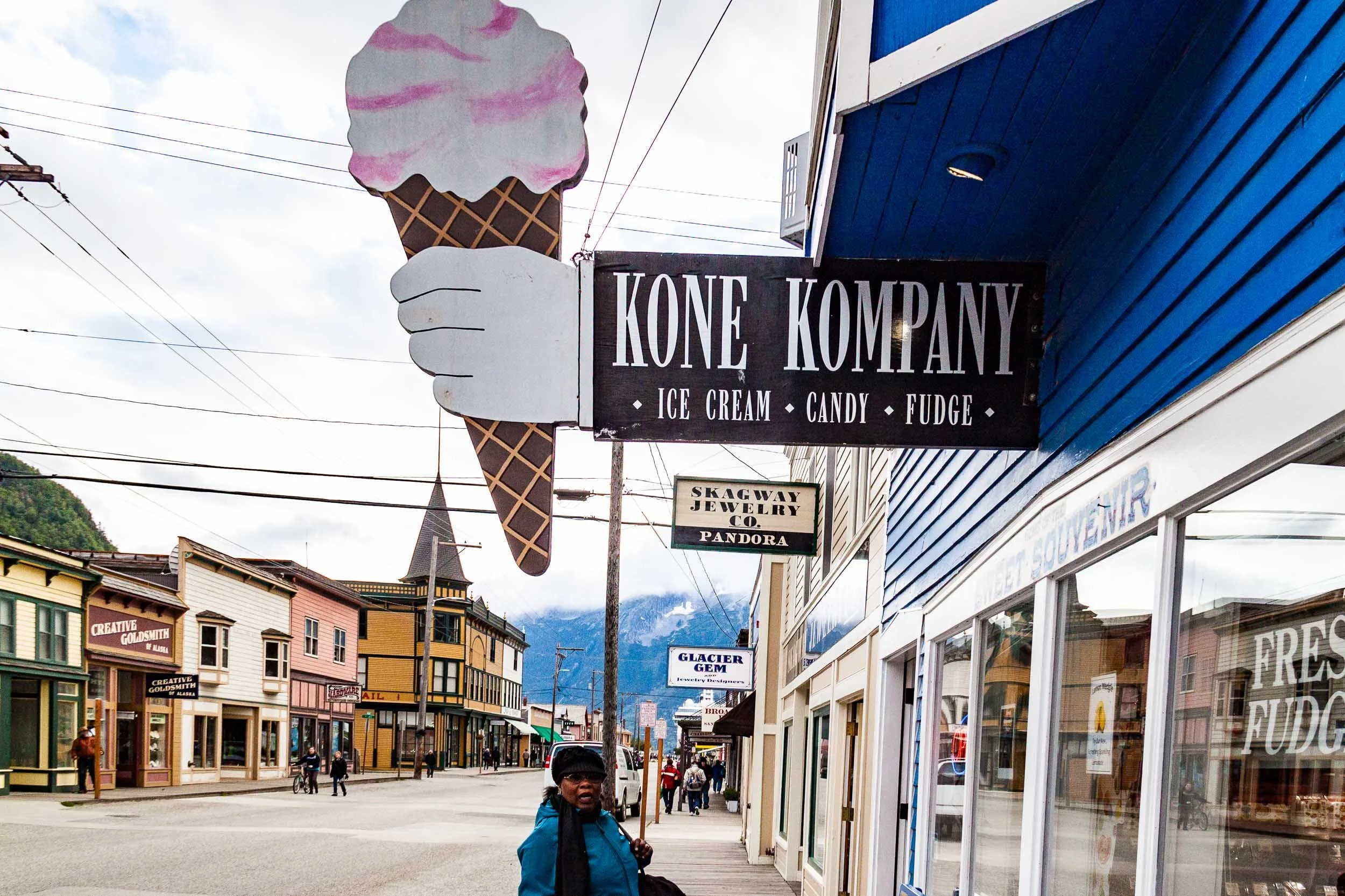20140903-IMG_3401-Skagway-Who wants a big ice cream cone.jpg