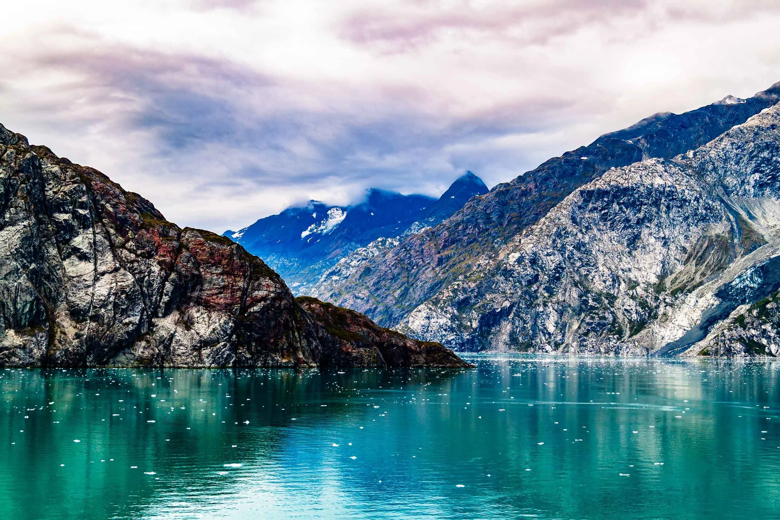 20140904-IMG_3544-Glacier Bay-Glacier Bay Alaska.jpg