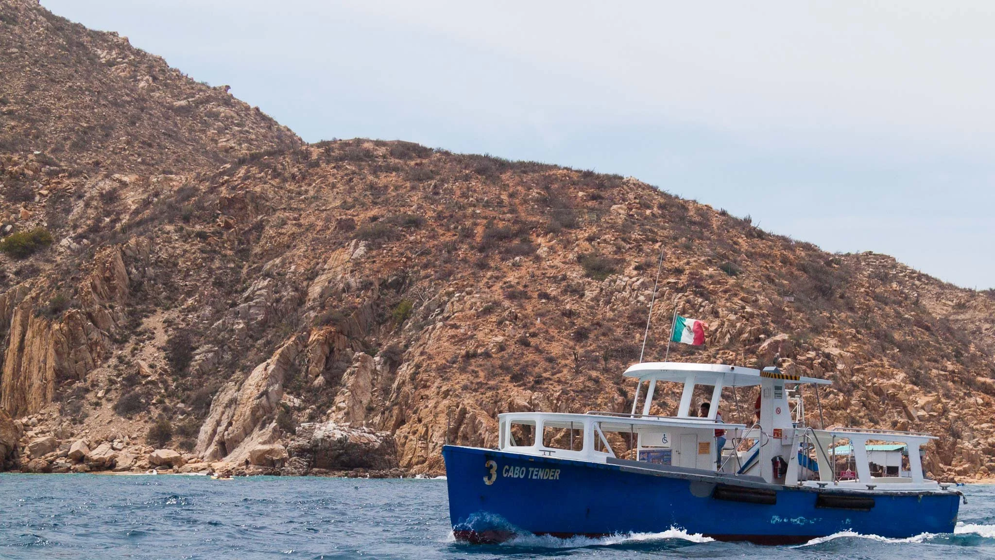 20110823-IMG_5419-Cabo San Lucas-Tender to shore.jpg