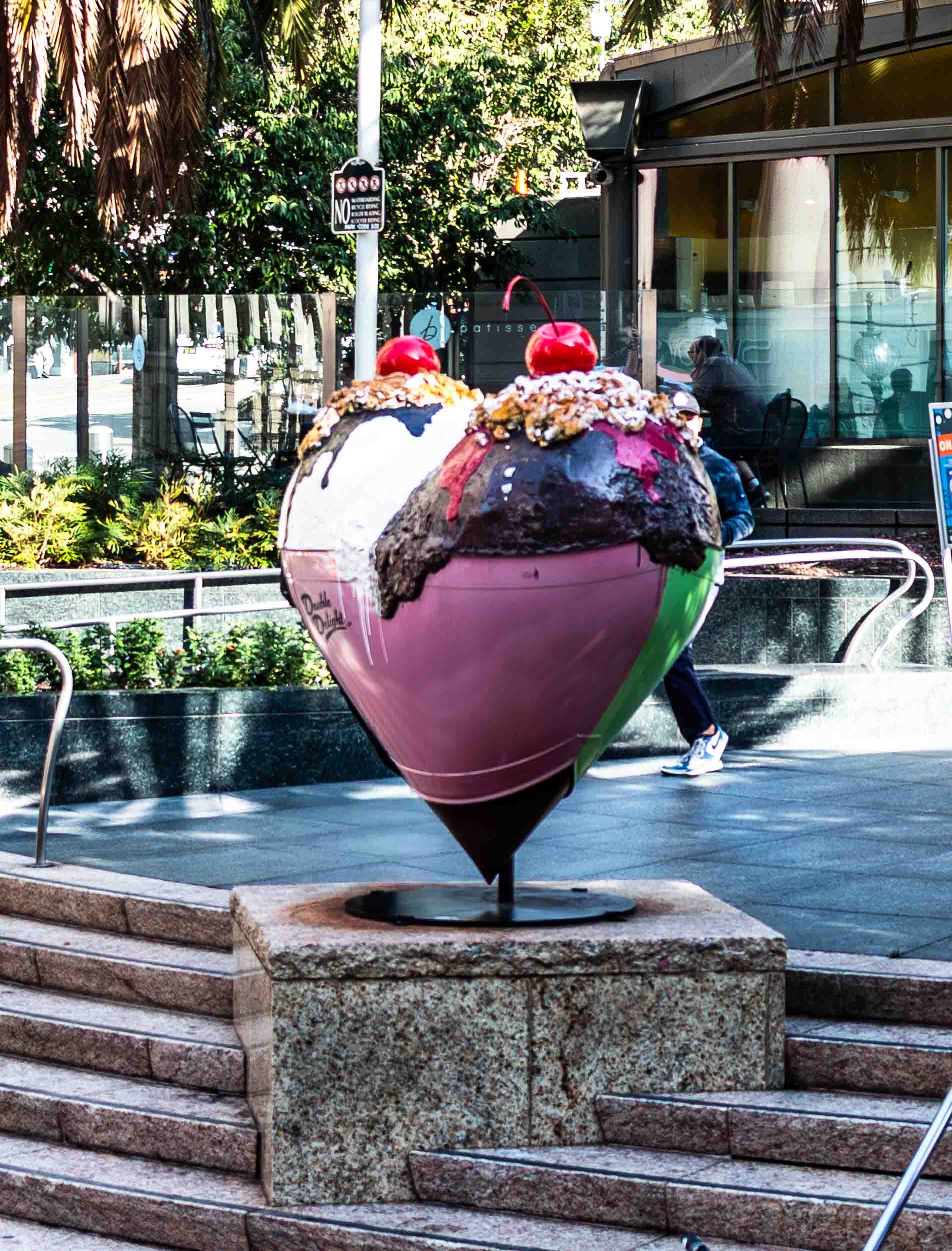 202509260935-IMG_8045-San Francisco-Ice cream in the square-Edit.jpg