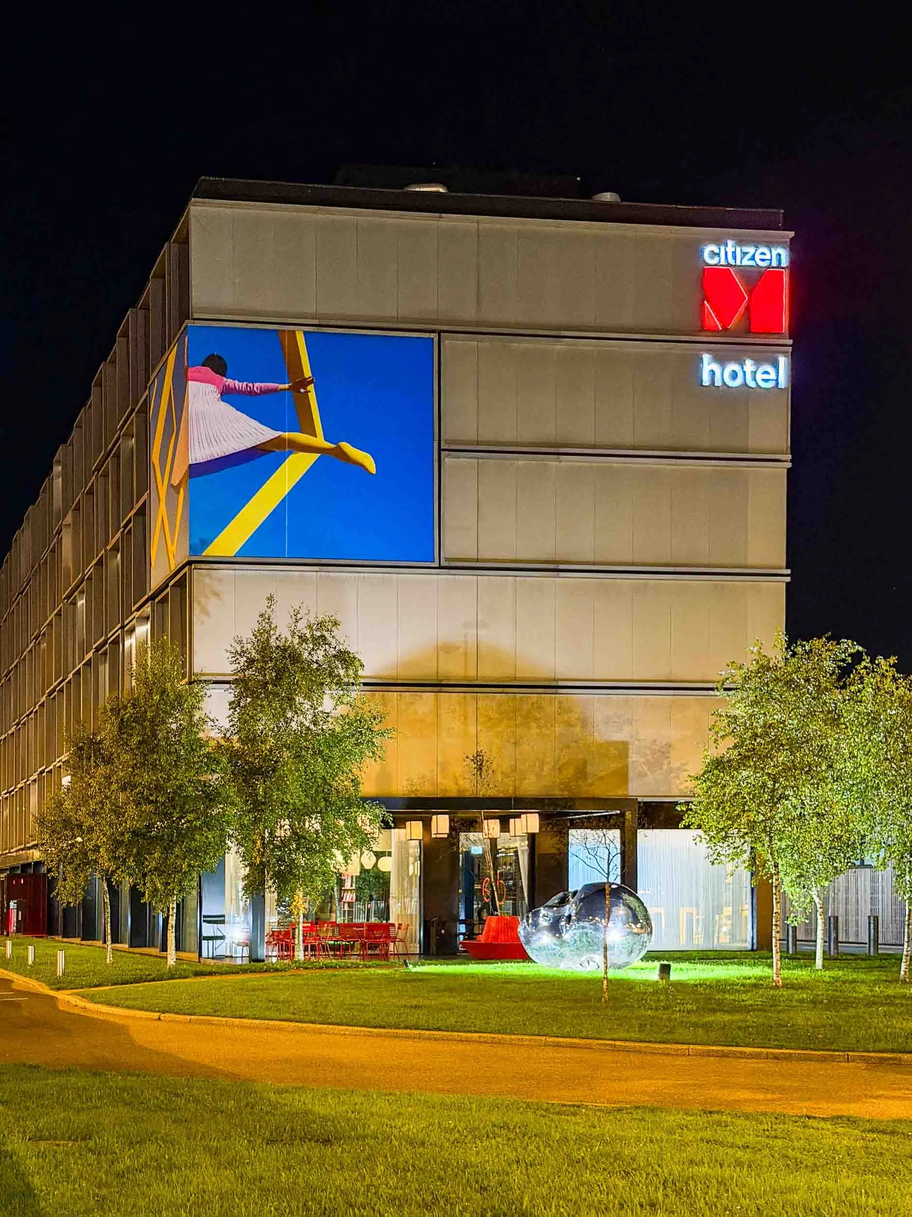 202610022057-IMG_3756-Schiphol-citizenM Hotel.jpg