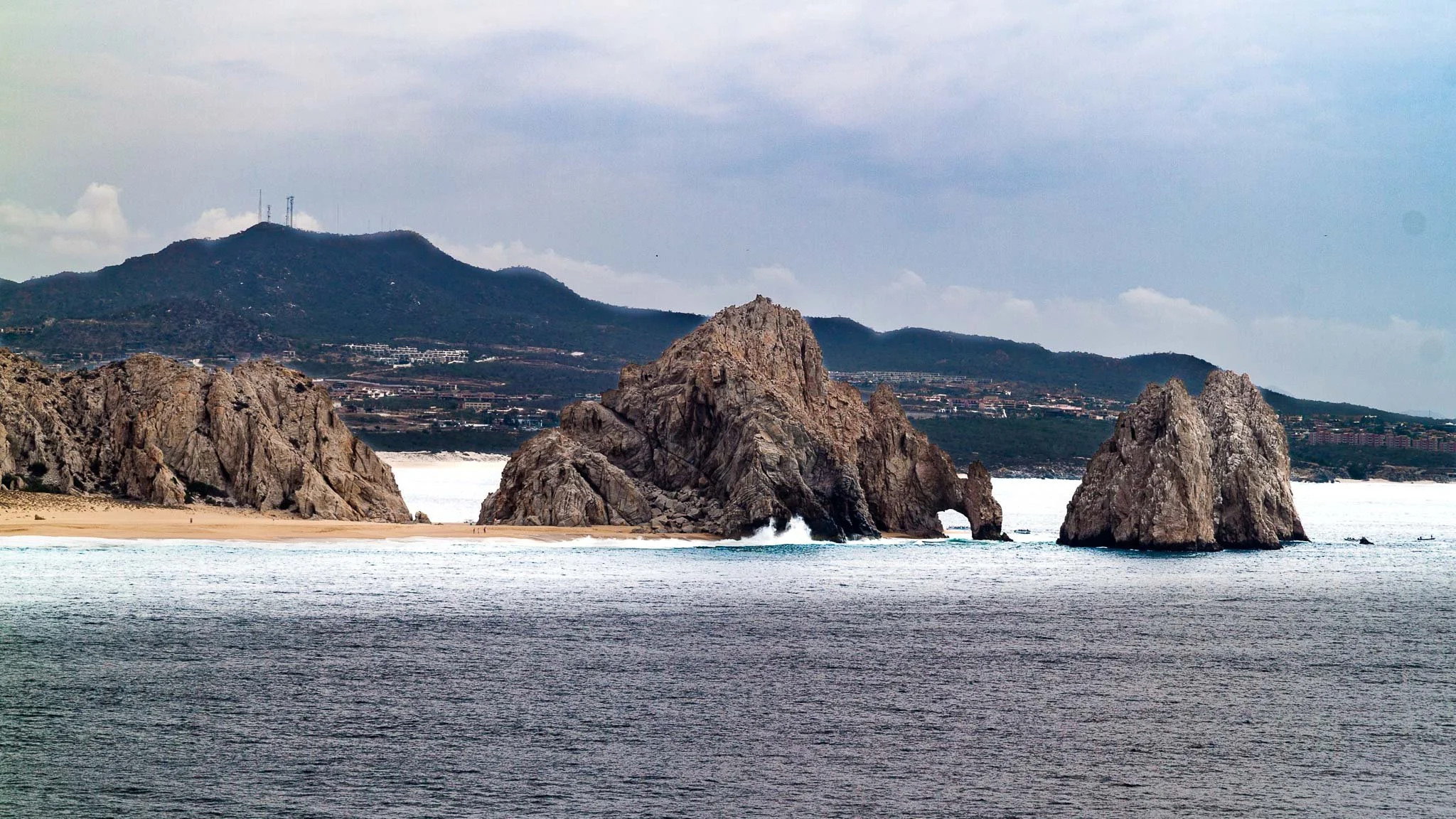 20110823-IMG_5374-Cabo San Lucas-Iconic Cabo.jpg
