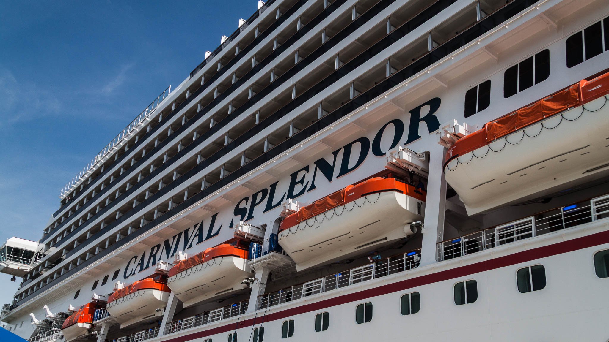 20110825-IMG_5684-Puerto Vallarta-Carnival Splendor.jpg