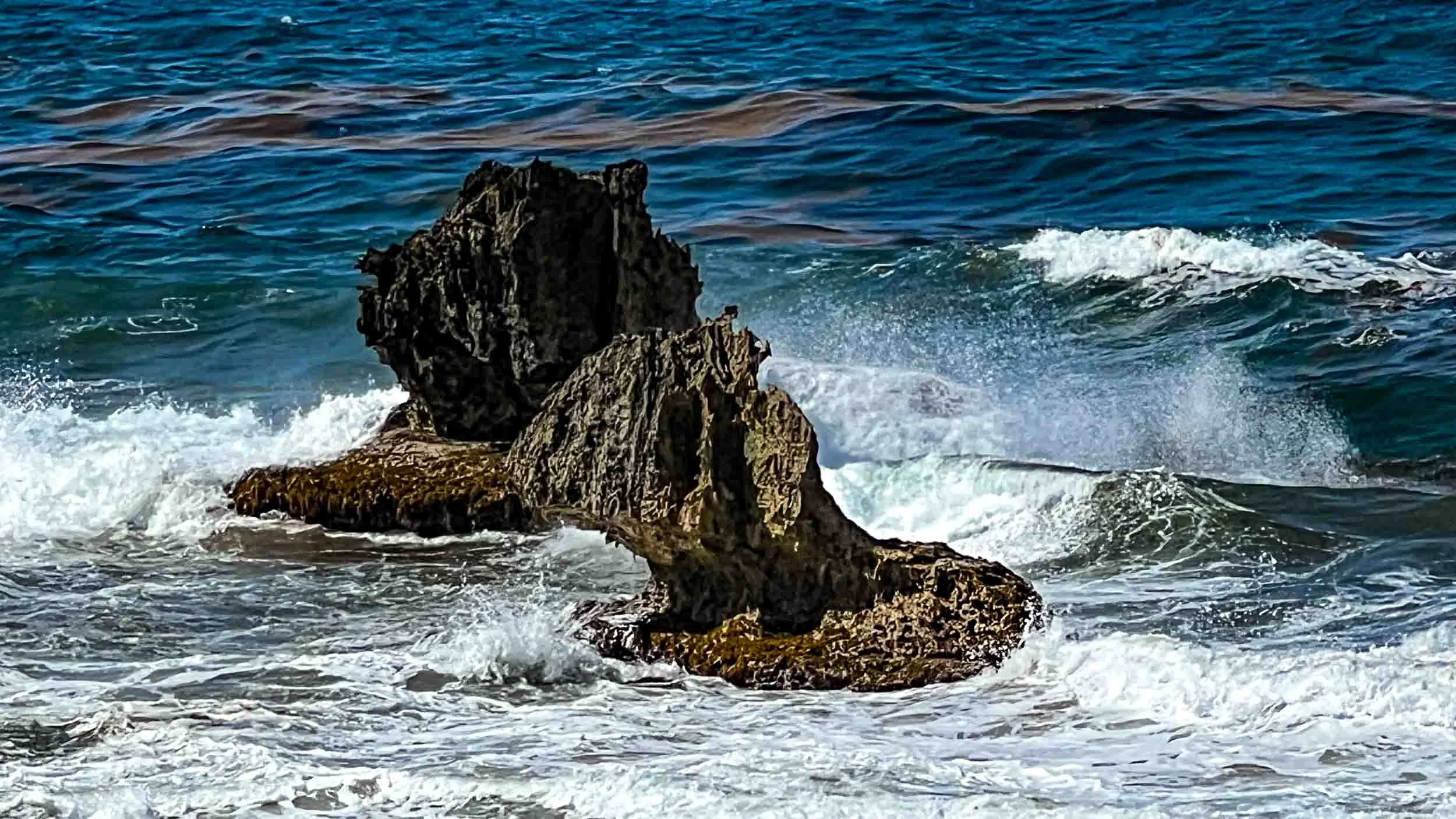 20240401-IMG_5419-Rocky waters-Bathsheba-exb001.jpg