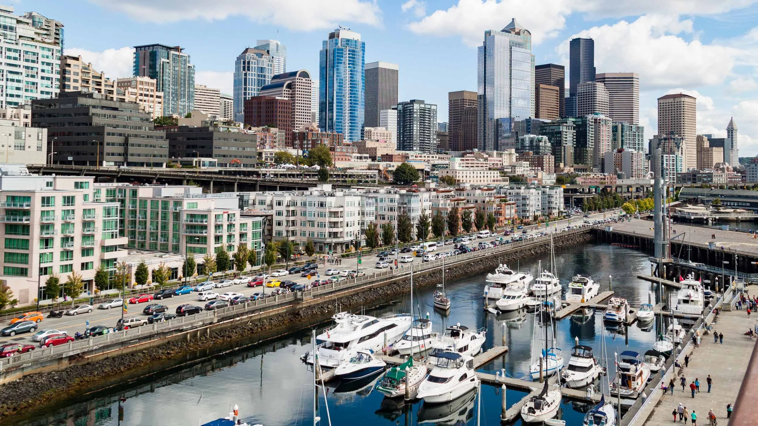 20140831-IMG_2840-Seattle-Seattle Washington - August 2014.jpg