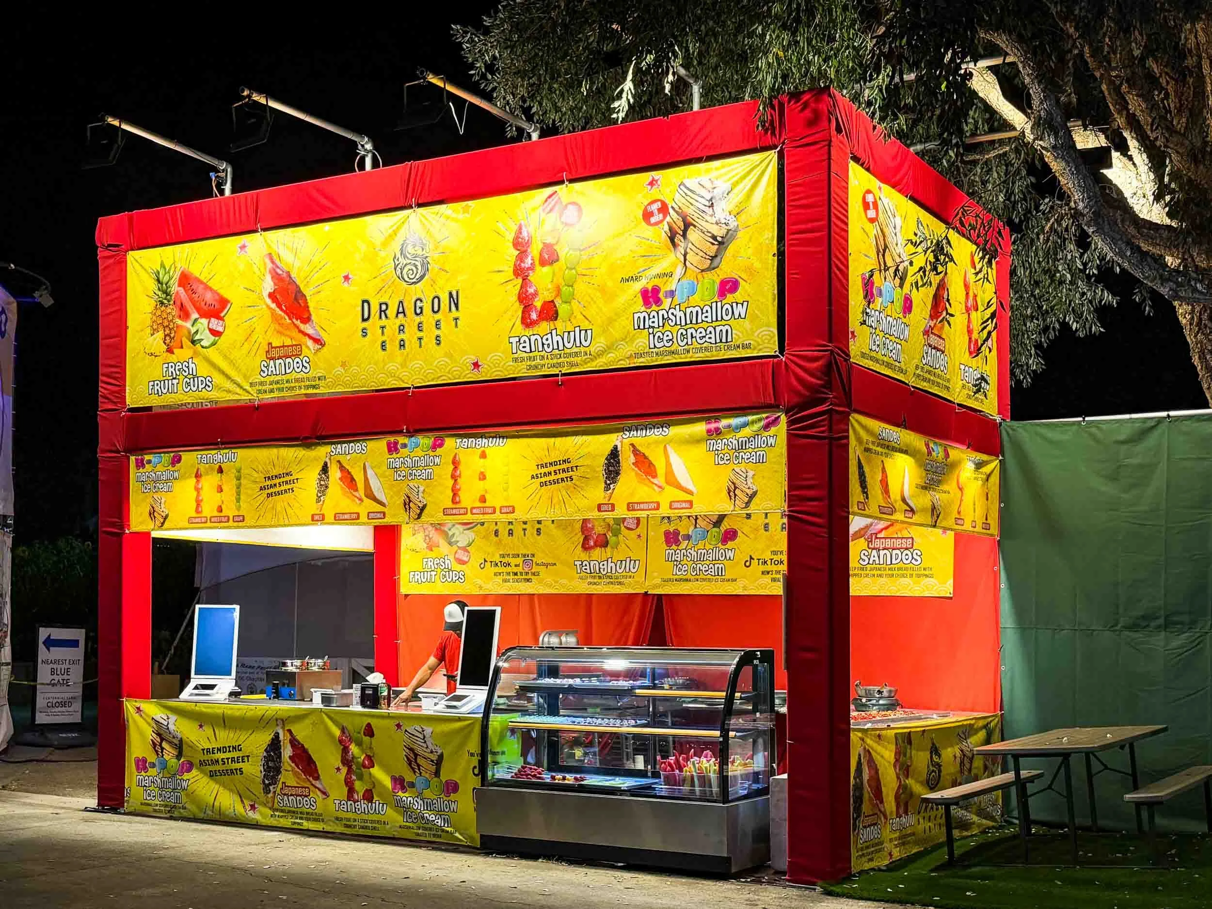 202607232123-IMG_2459-Costa Mesa-scenes from Orange County Fair.jpg