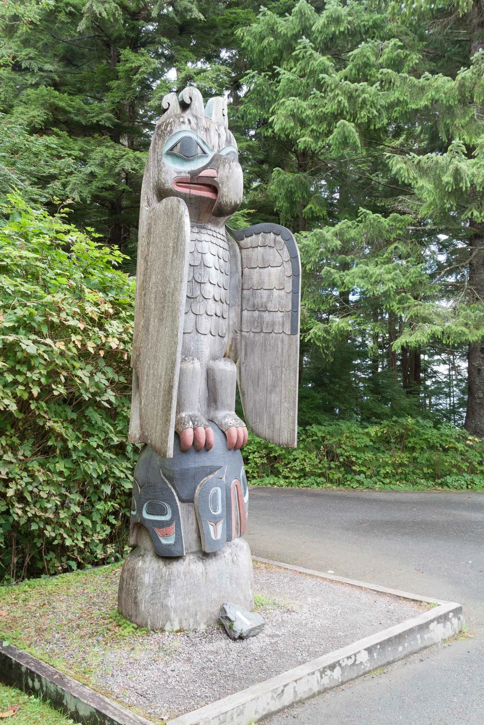 20140905-IMG_3664-Ketchikan-.jpg