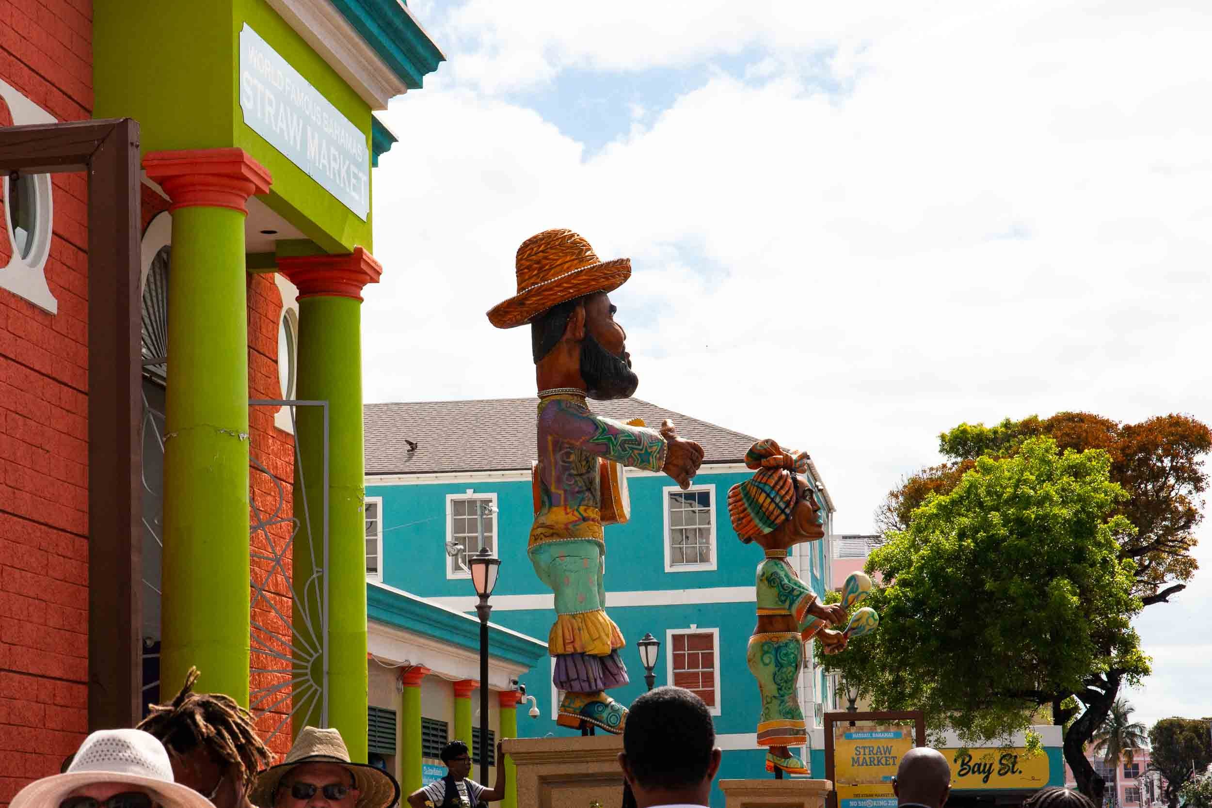 202504151028-IMG_6677-Nassau-Stop at Bahamas.jpg
