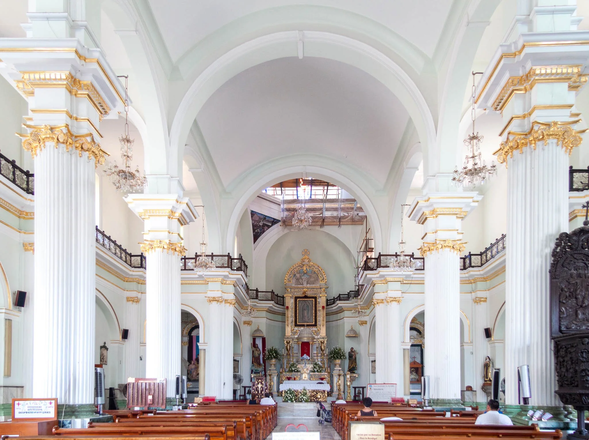 20110825-IMG_5710-Puerto Vallarta-Church.jpg