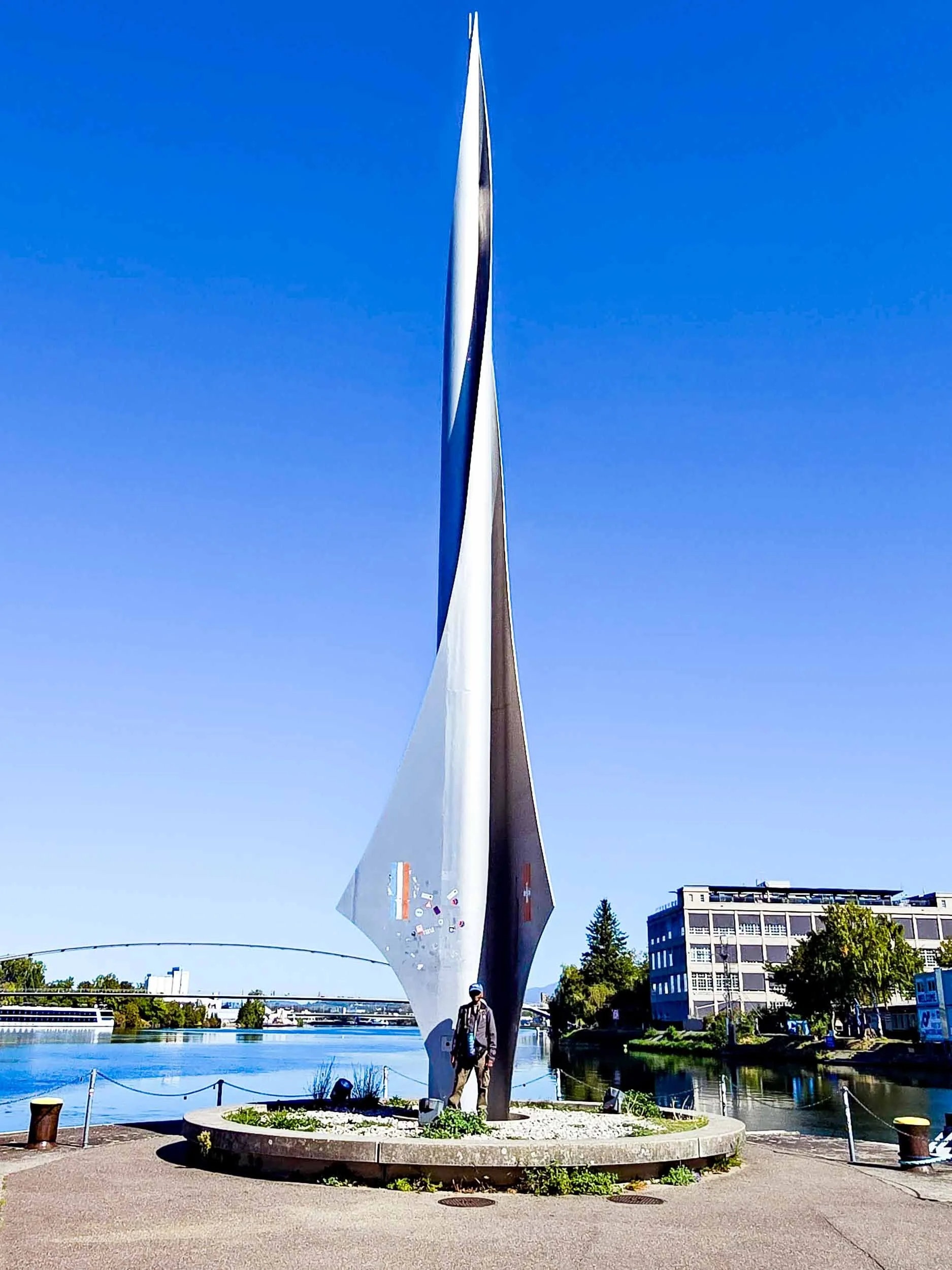 202609221151-20260922_115140-Basel-posing with the 3-city marker.jpg