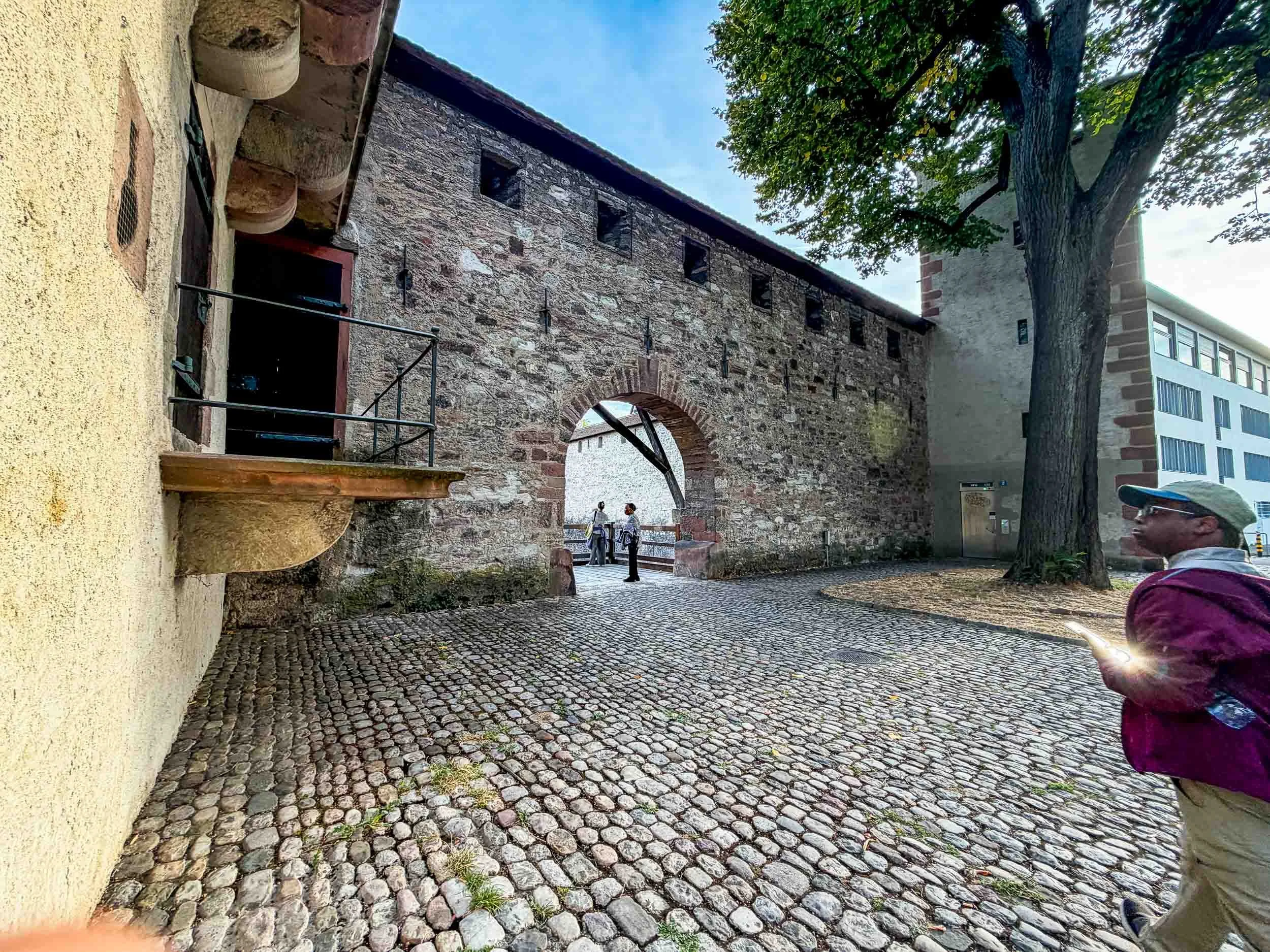202609201827-IMG_2746-Basel-city wall.jpg